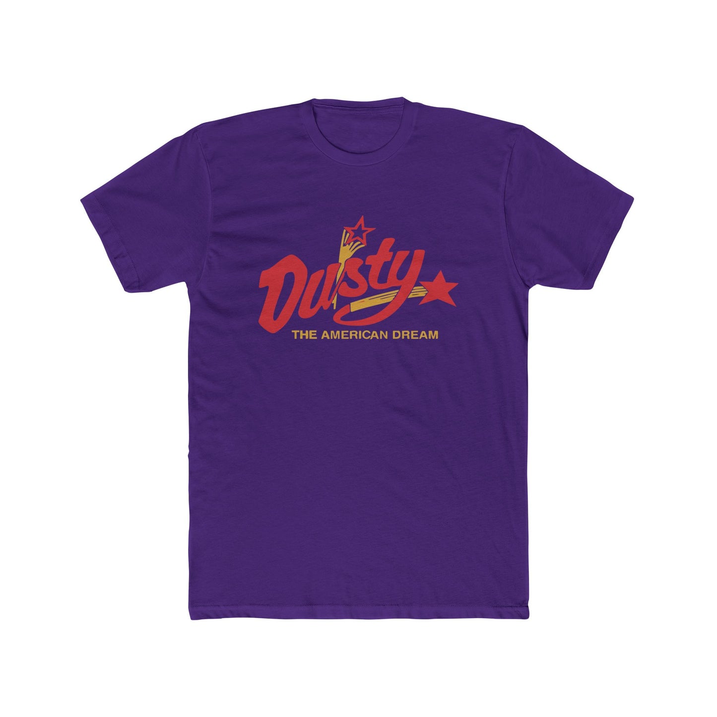 Vintage-Inspired Unisex Crew Tee - Perfect for Casual Outings, Gifts, Parties, Summer Fun, and Everyday Wear