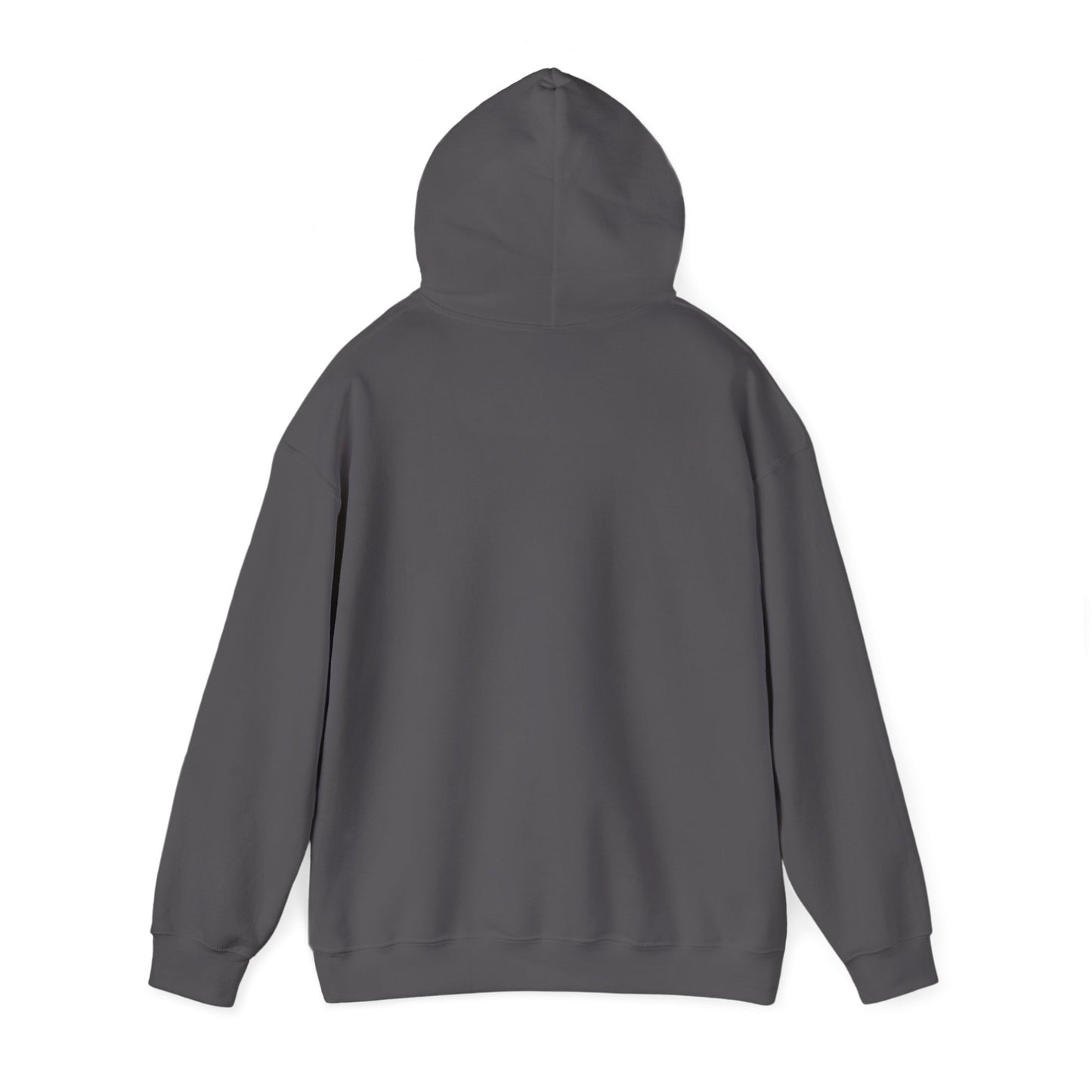 Star Wars Darth Vader Dark Coffee Hoodie - Coffee Lover Gift