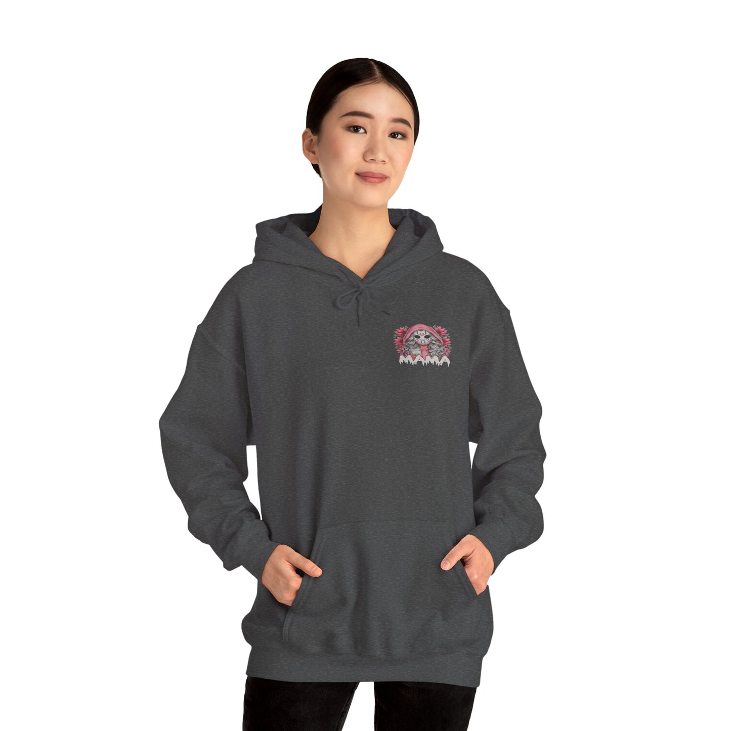 Cozy Cat-Themed Sweatshirt for Pet Lovers, Cute Hooded Sweater, Gift for Cat Owners, Fall Fashion, Comfortable Lounge Wear