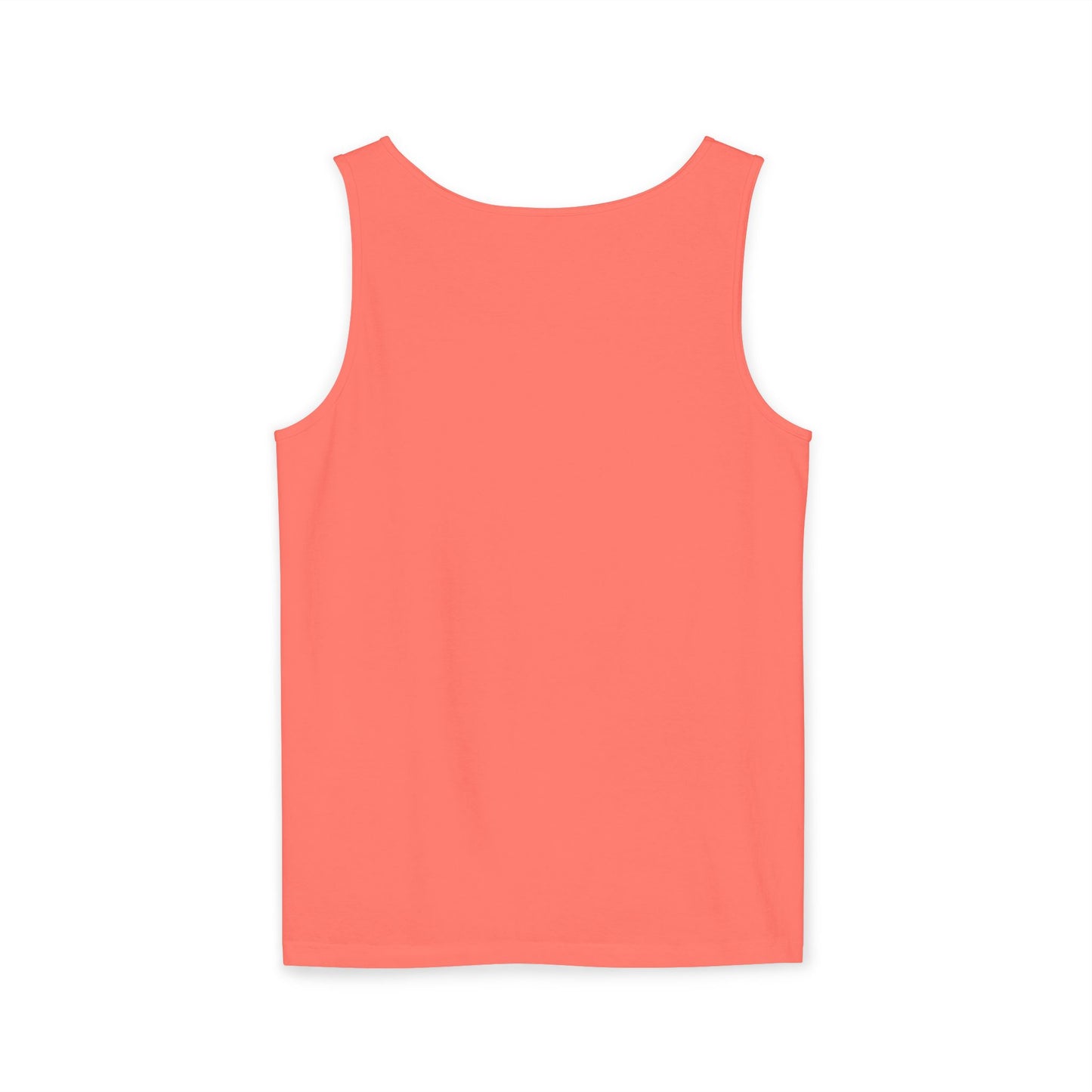 Dennis Rodman Vintage Tank Top, Unisex Graphic Tee, Sports Apparel, Summer Wear, Basketball Fan Gift