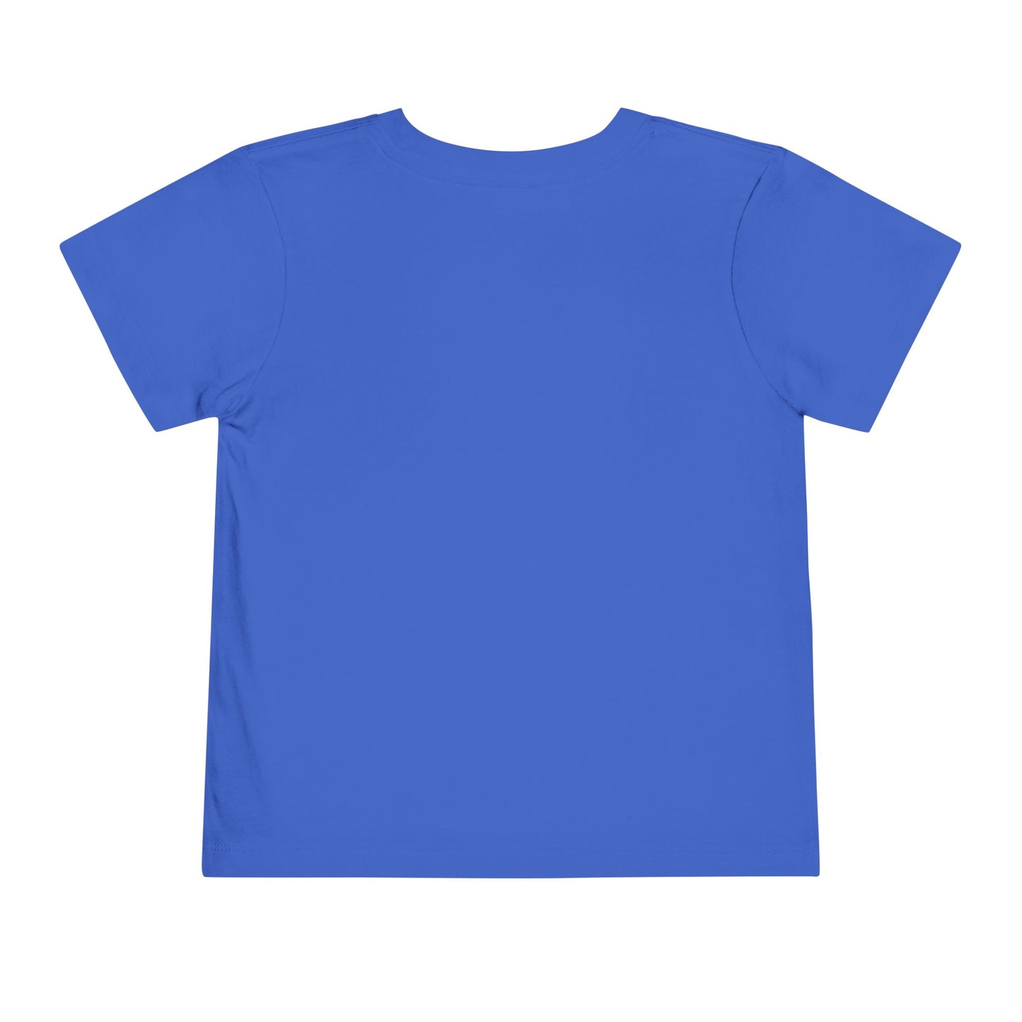 Halloween Toddler Tee, Cute Halloween Shirt for Kids, Halloween Outfit, Toddler Costume Shirt, Toddler Short Sleeve Tee