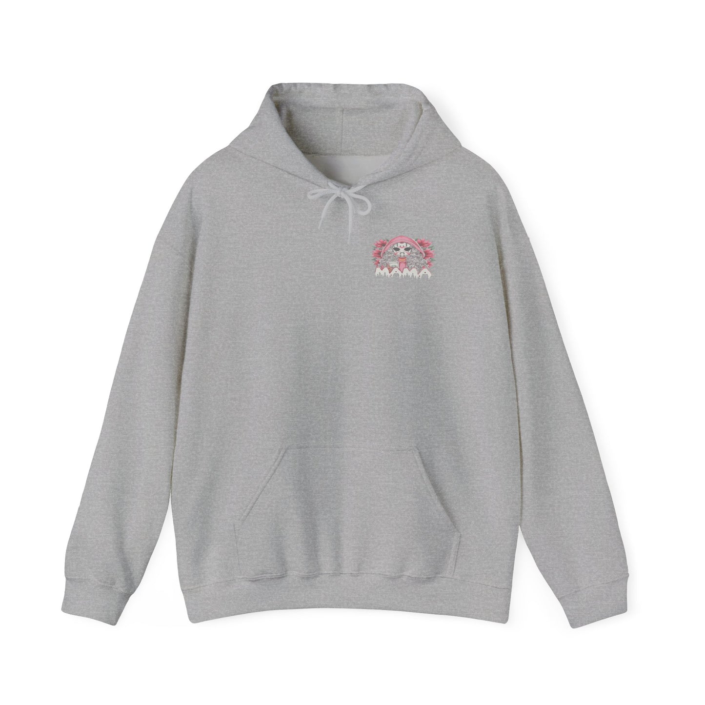 Cozy Cat-Themed Sweatshirt for Pet Lovers, Cute Hooded Sweater, Gift for Cat Owners, Fall Fashion, Comfortable Lounge Wear