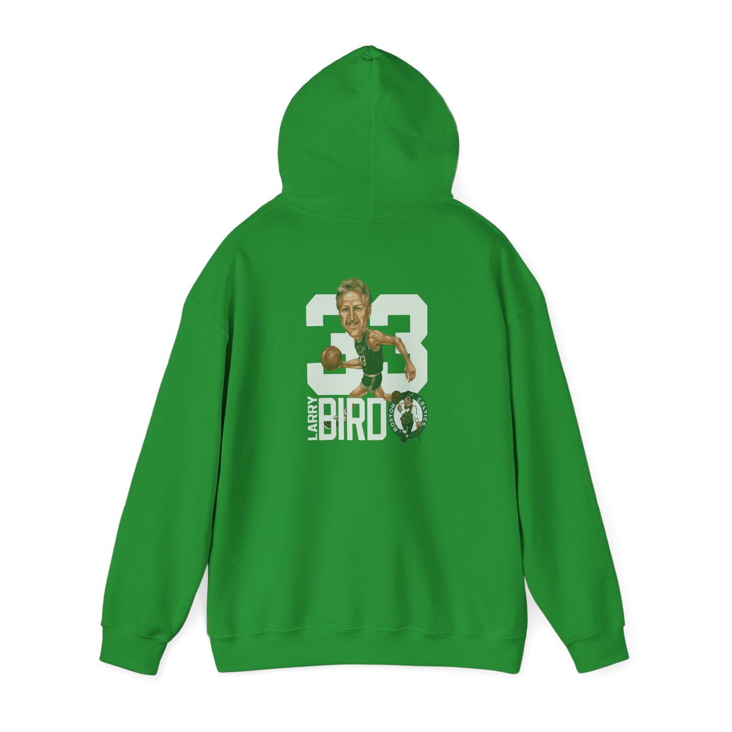 Basketball Humor Hoodie, Funny Sports Sweatshirt, Gift for Fans, Men’s & Women’s Apparel, Unique Basketball Lover Merch