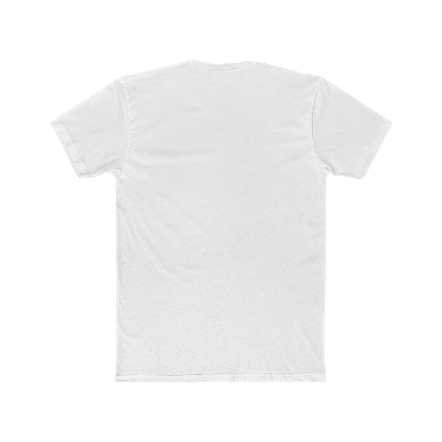 Vintage-Inspired Unisex Crew Tee - Perfect for Casual Outings, Gifts, Parties, Summer Fun, and Everyday Wear