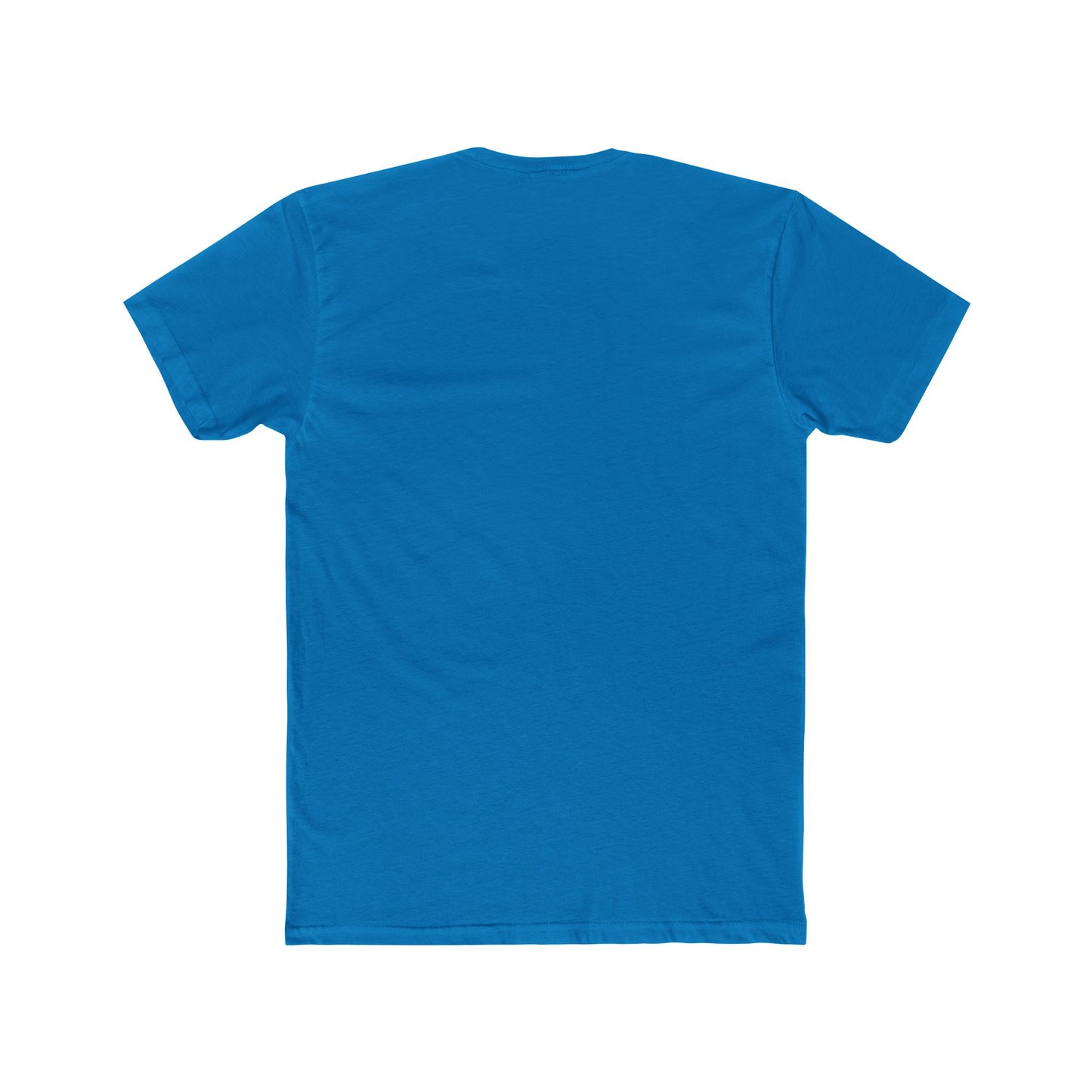 Vintage-Inspired Unisex Crew Tee - Perfect for Casual Outings, Gifts, Parties, Summer Fun, and Everyday Wear