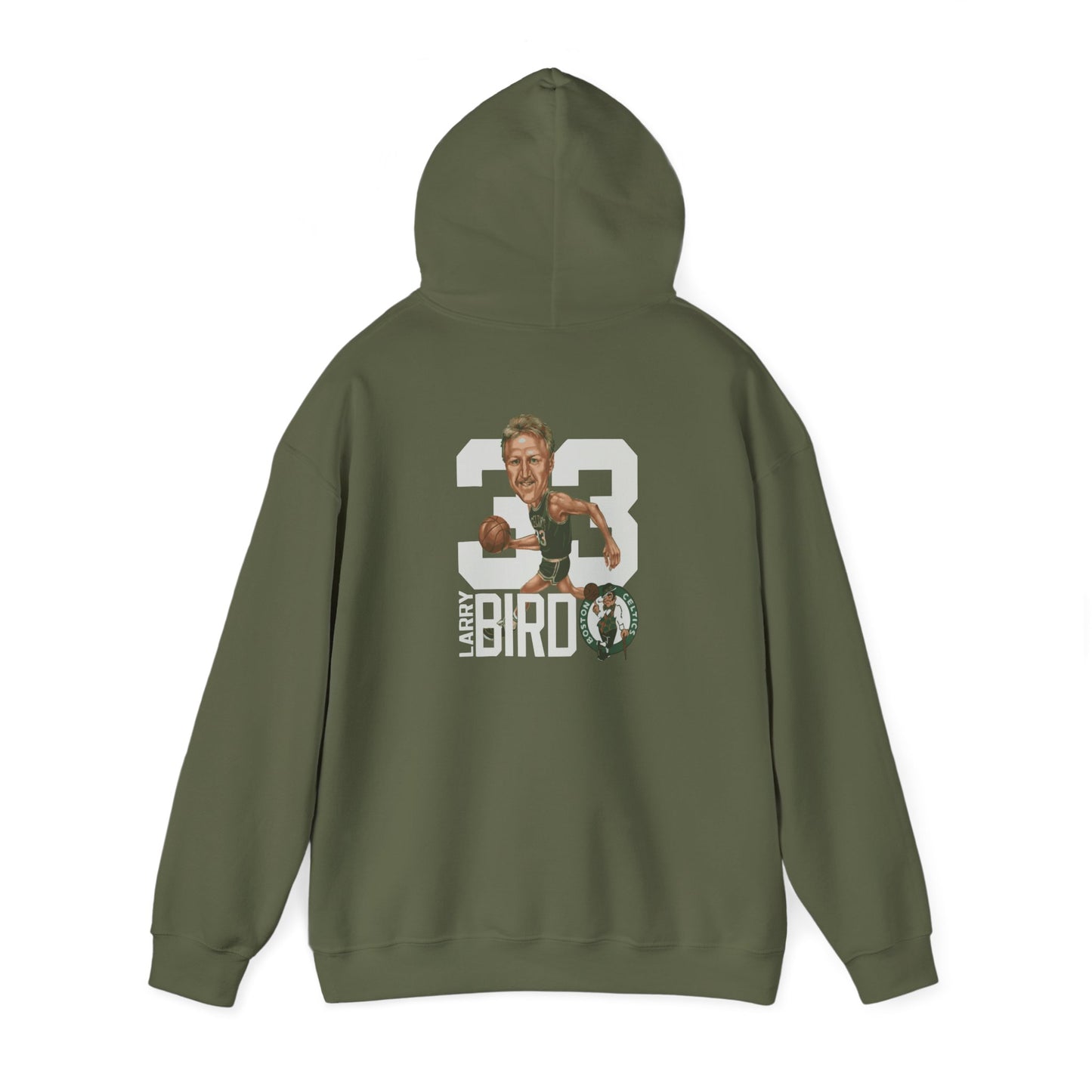 Basketball Humor Hoodie, Funny Sports Sweatshirt, Gift for Fans, Men’s & Women’s Apparel, Unique Basketball Lover Merch