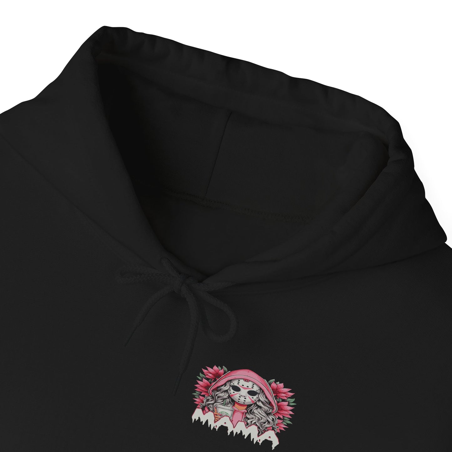 Cozy Cat-Themed Sweatshirt for Pet Lovers, Cute Hooded Sweater, Gift for Cat Owners, Fall Fashion, Comfortable Lounge Wear