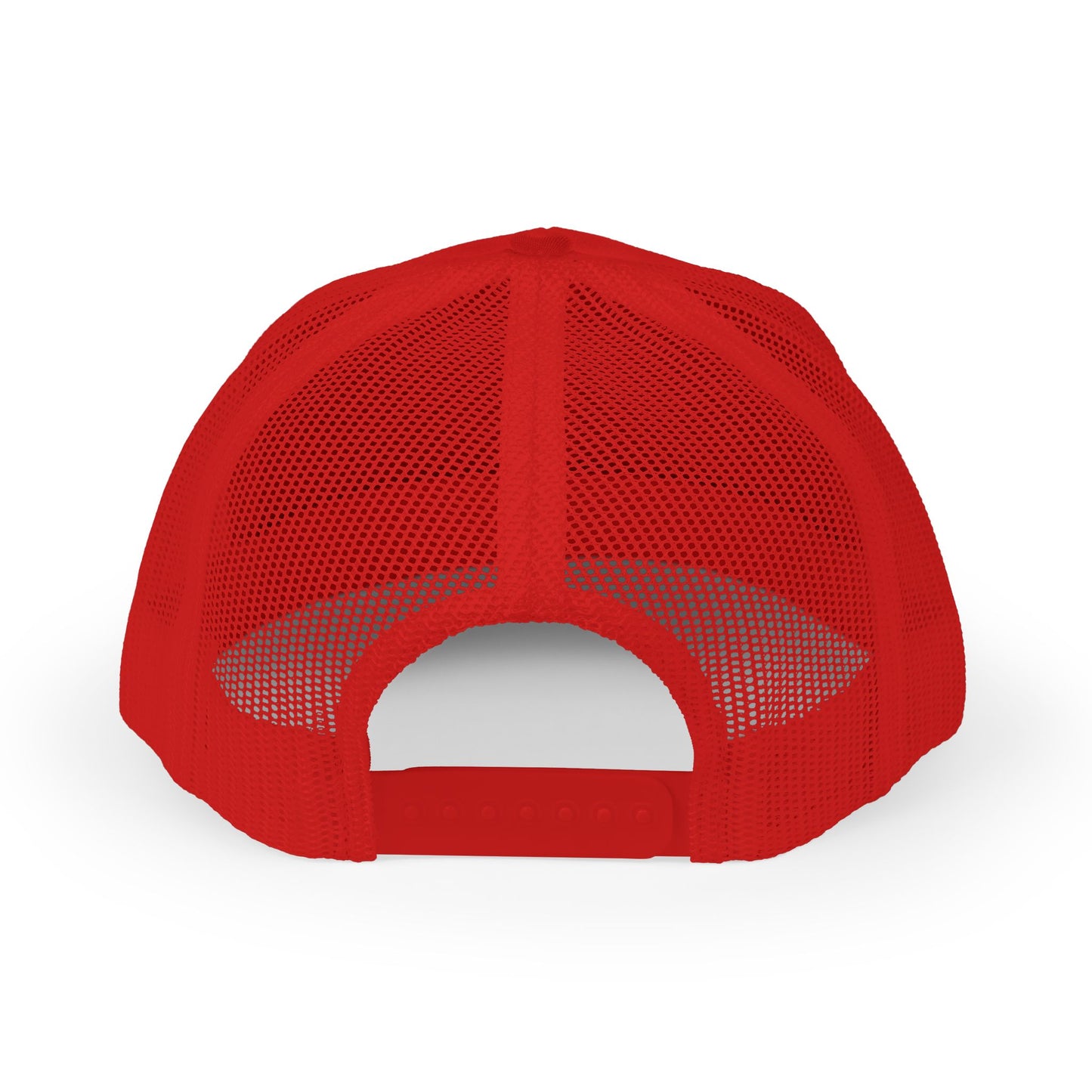 Vibrant Snapback Trucker Cap for Outdoor Adventures, Casual Style, Summer Festivals, Unique Gift, Sports Events, Trendy Fashion