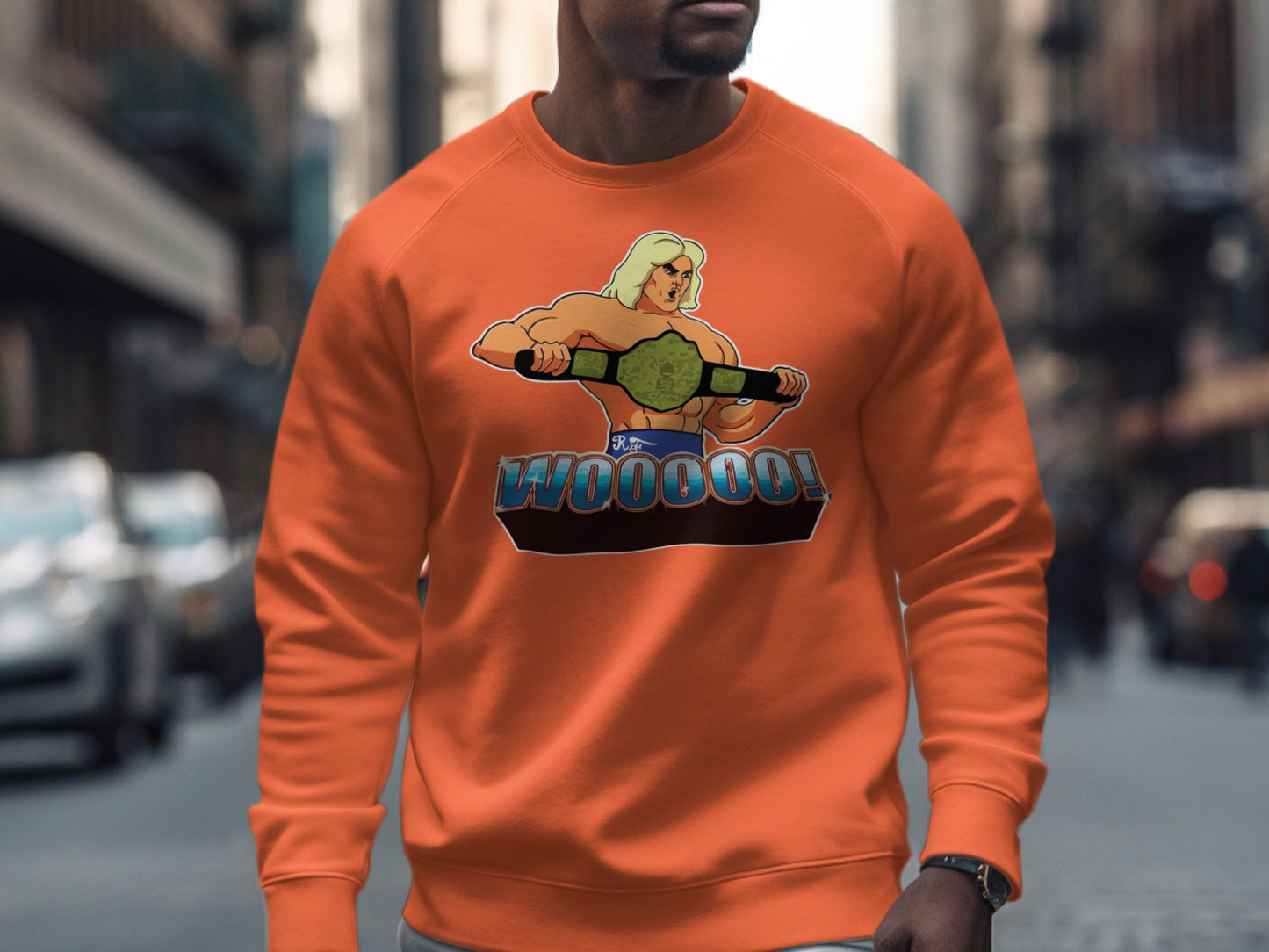 11ad788c-b5d9-4341-aa6a-db56de122c4f