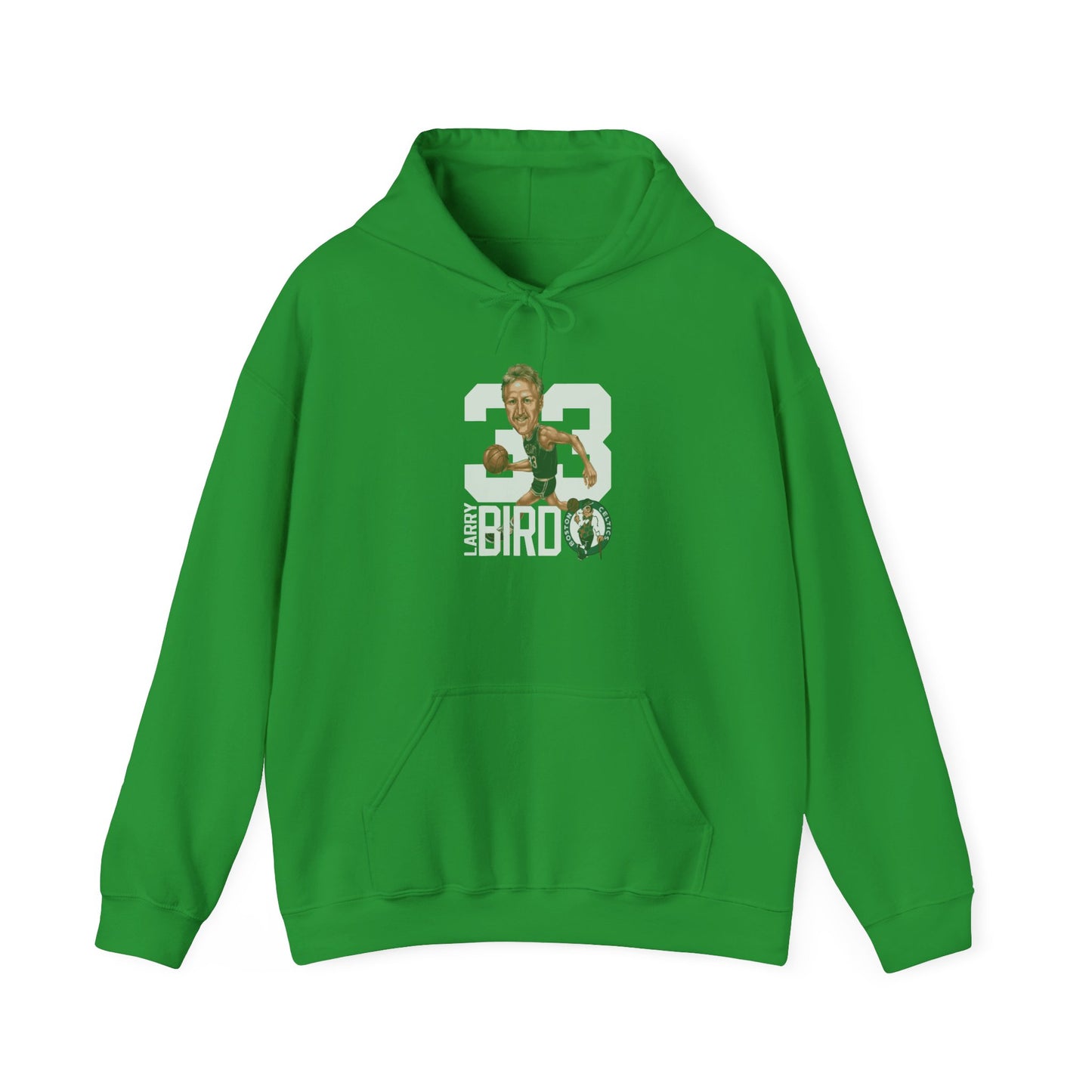 Basketball Humor Hoodie, Funny Sports Sweatshirt, Gift for Fans, Men’s & Women’s Apparel, Unique Basketball Lover Merch