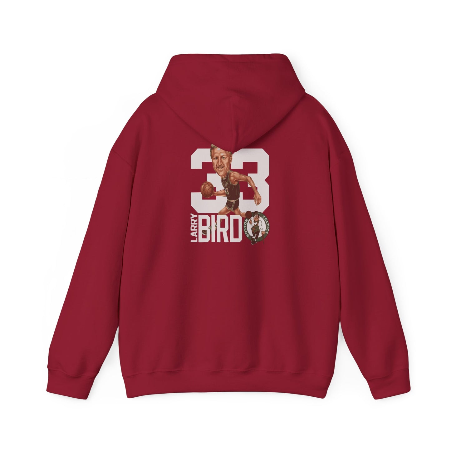 Basketball Humor Hoodie, Funny Sports Sweatshirt, Gift for Fans, Men’s & Women’s Apparel, Unique Basketball Lover Merch