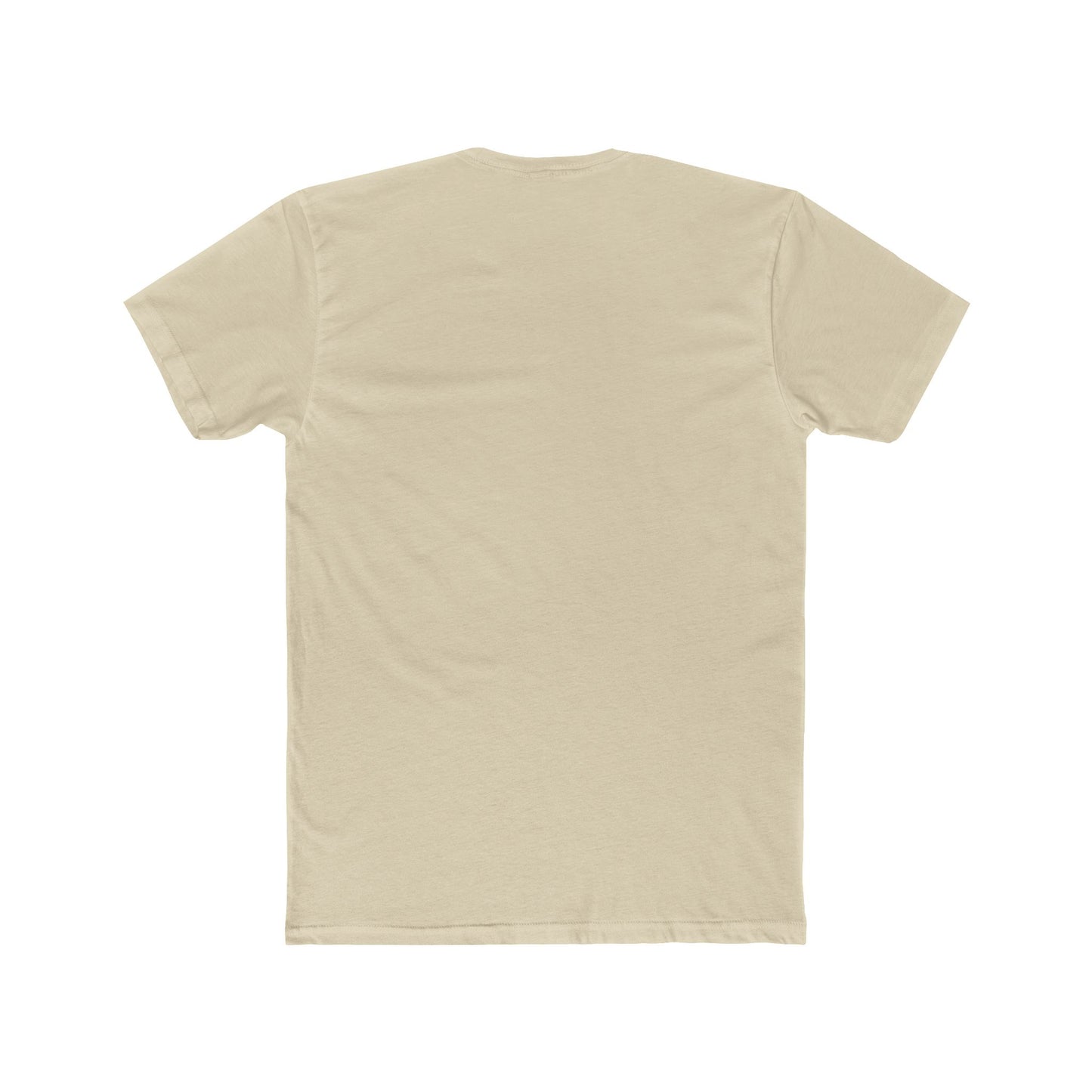 Vintage-Inspired Unisex Crew Tee - Perfect for Casual Outings, Gifts, Parties, Summer Fun, and Everyday Wear