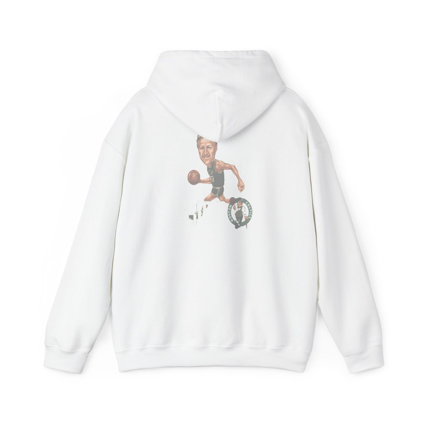 Basketball Humor Hoodie, Funny Sports Sweatshirt, Gift for Fans, Men’s & Women’s Apparel, Unique Basketball Lover Merch
