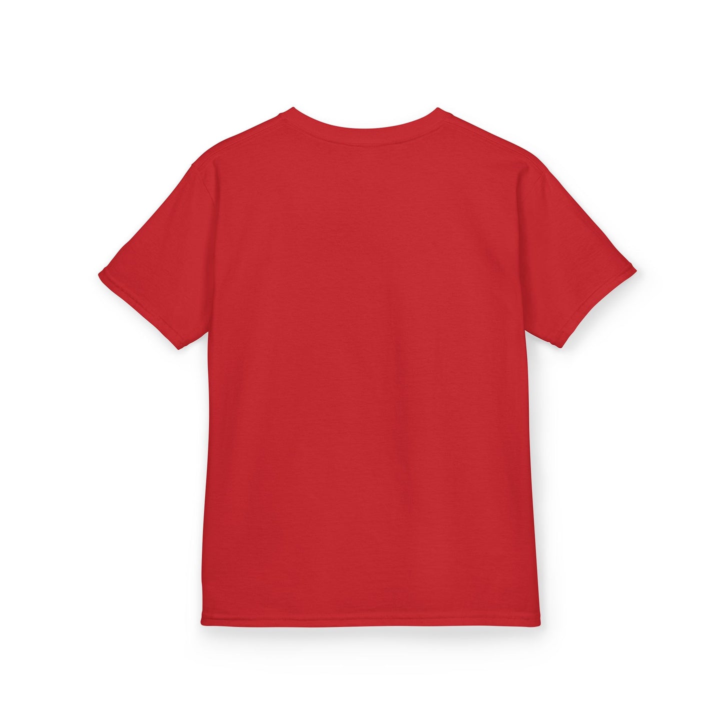 Boo Haunt Kids Tee, Halloween Shirt, Ghost Costume T-Shirt, Fun Kids Apparel, Spooky Party Outfit