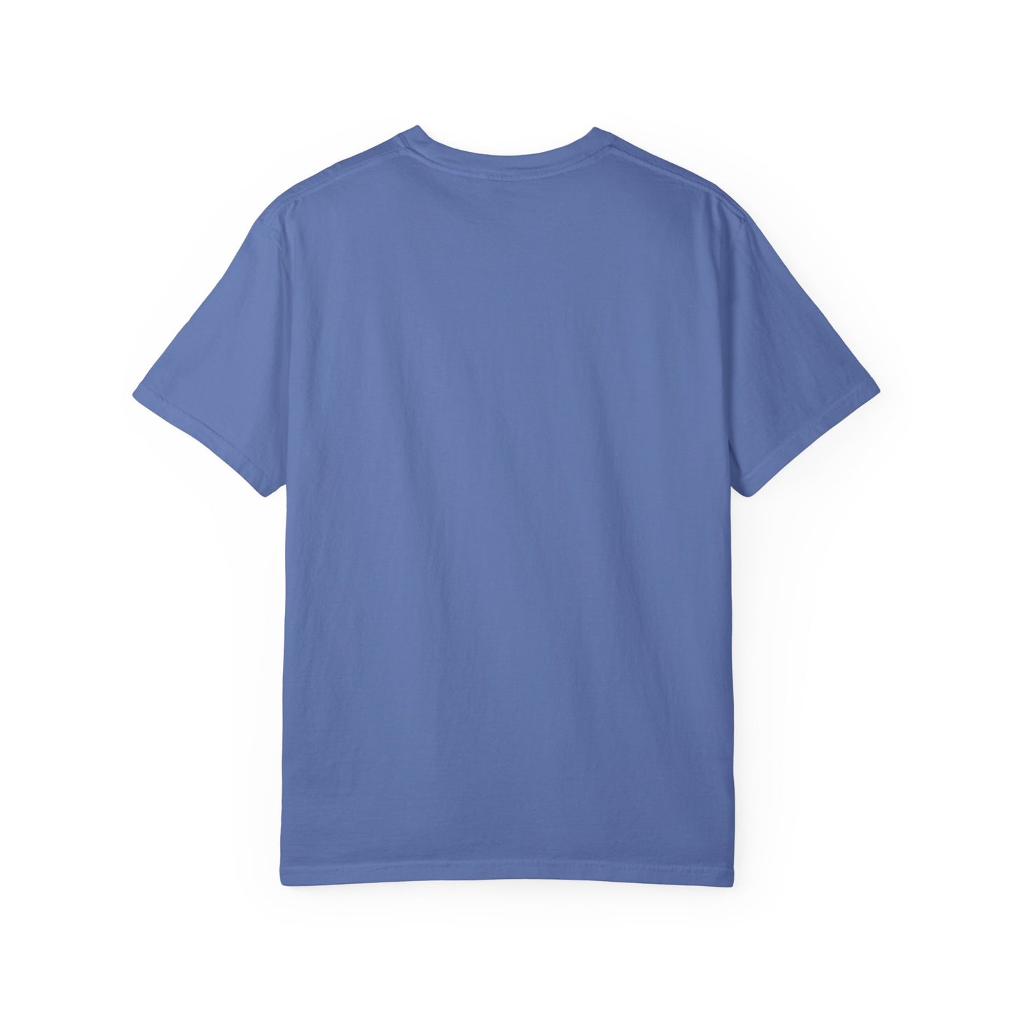 Cookie Monster Inspired Unisex T-Shirt, Fun Gift for Gamers, Casual Wear, Birthday Gift, Kitchen & Gym Motivation