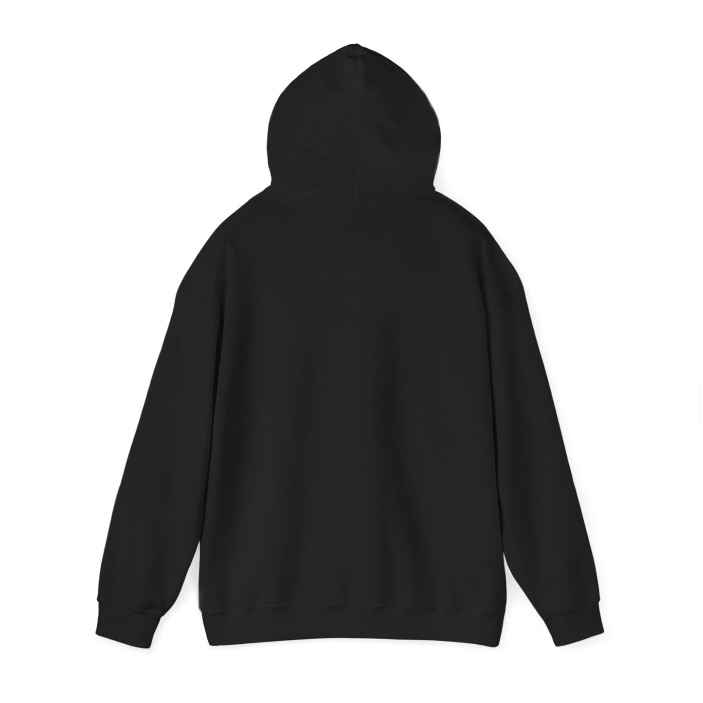 Star Wars Darth Vader Dark Coffee Hoodie - Coffee Lover Gift
