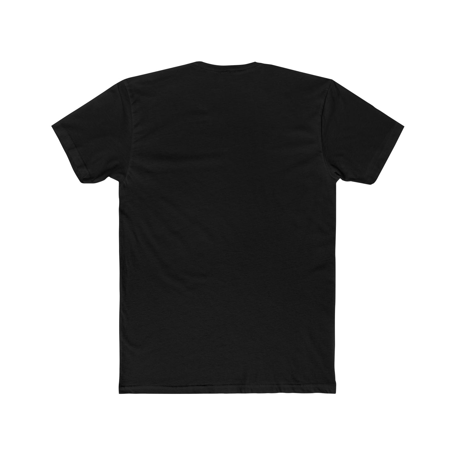 Vintage-Inspired Unisex Crew Tee - Perfect for Casual Outings, Gifts, Parties, Summer Fun, and Everyday Wear