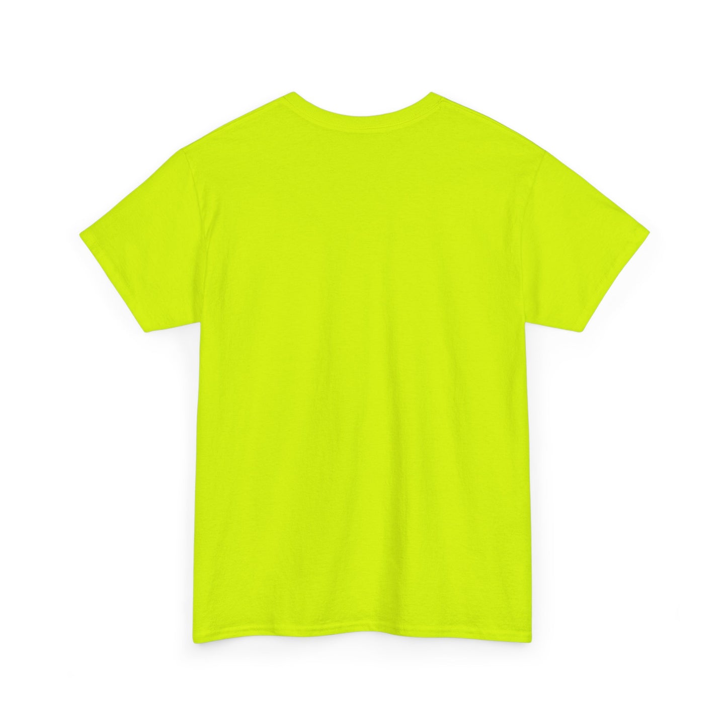 Chicken Jockey Minecraft T-shirt