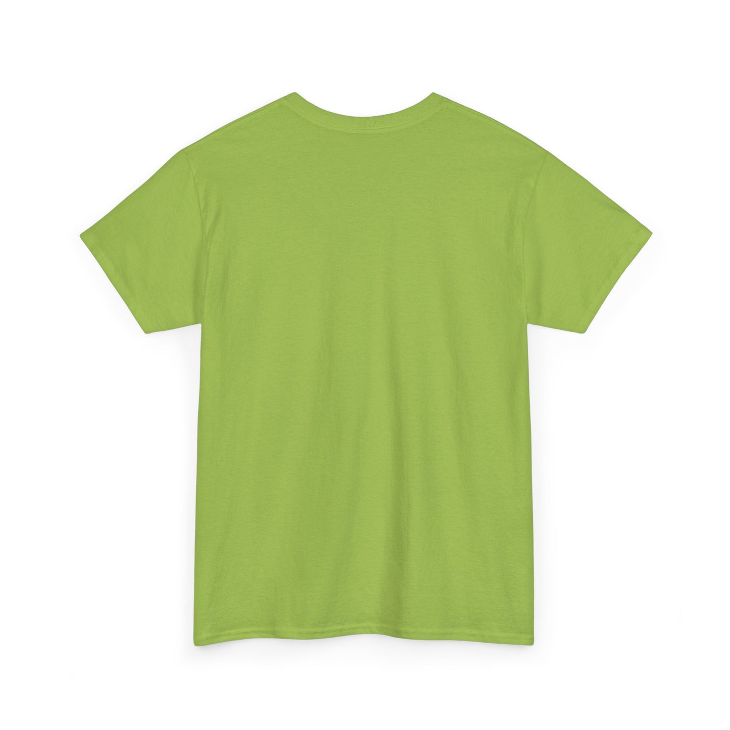 Boston Graphic Tee, Unisex Heavy Cotton T-Shirt, Vintage Boston Shirt, Irish Pride Apparel, St. Patrick's Day Gift, Casual Wear