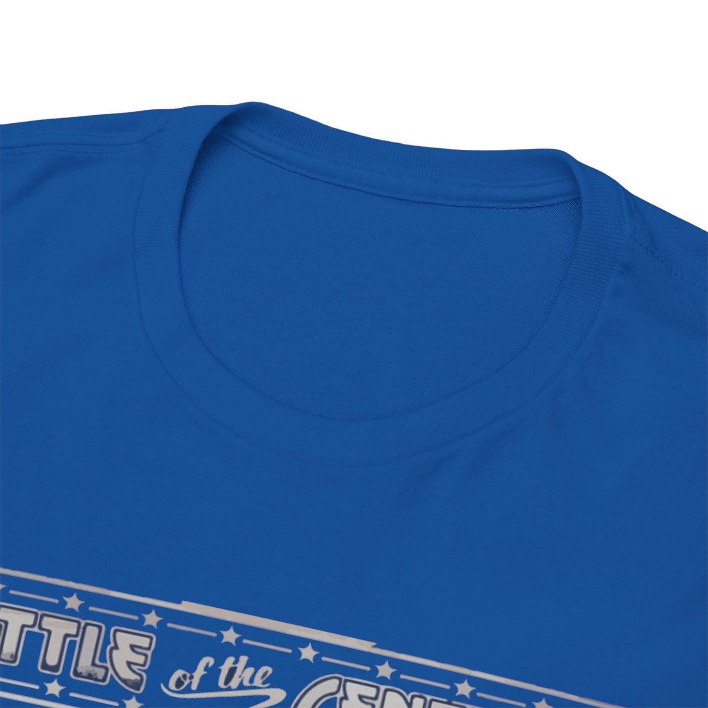 Vintage Wrestling Tee - Hulk vs Sting Retro Sports Nostalgia - Classic WCW Unisex Heavy Cotton Tee