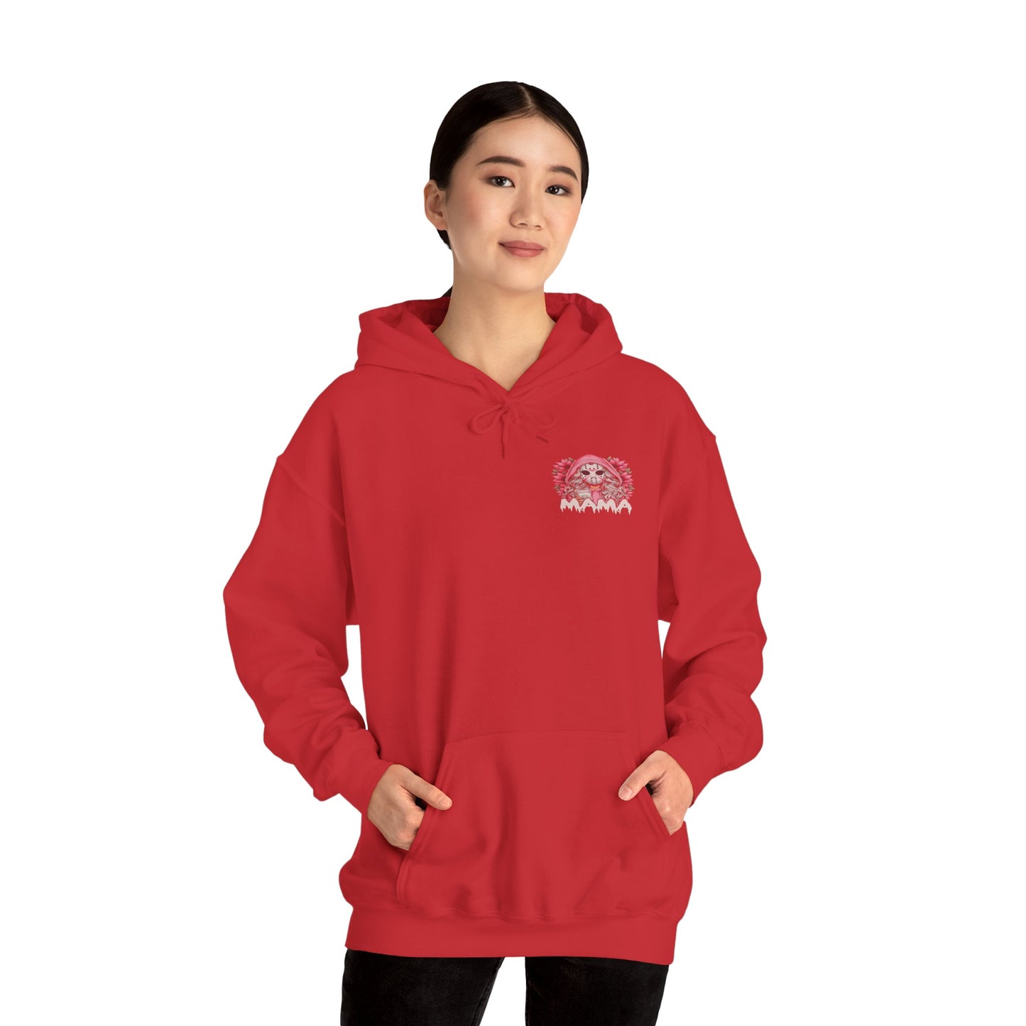 Cozy Cat-Themed Sweatshirt for Pet Lovers, Cute Hooded Sweater, Gift for Cat Owners, Fall Fashion, Comfortable Lounge Wear