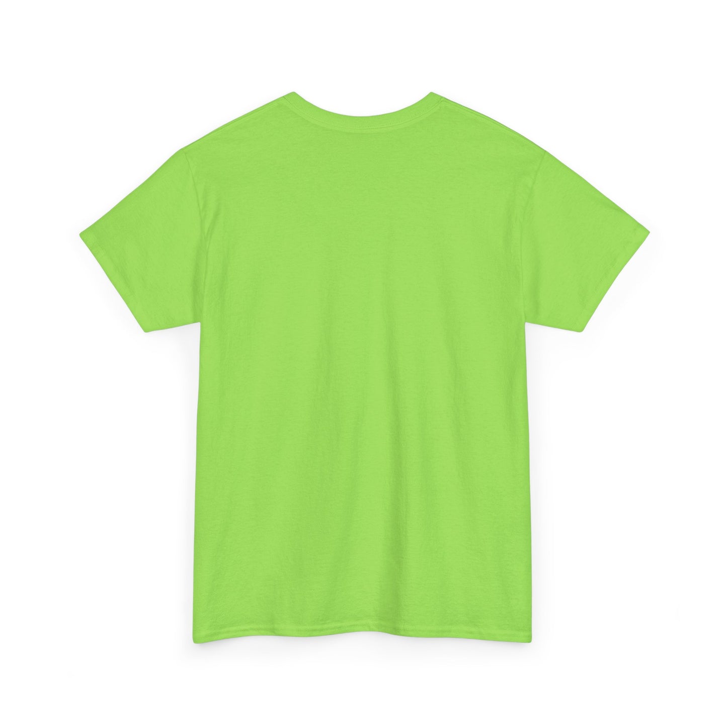 Chicken Jockey Minecraft T-shirt
