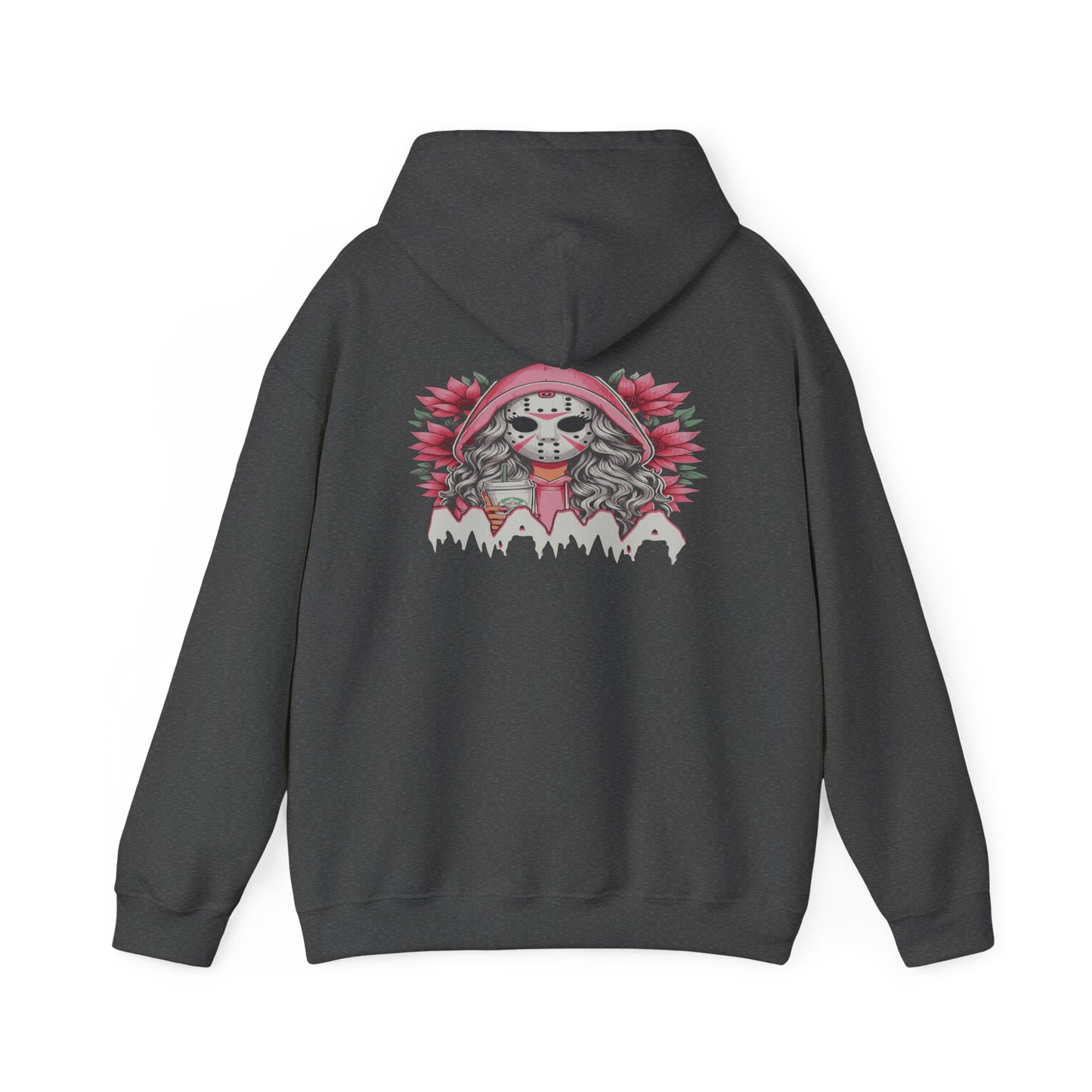 Cozy Cat-Themed Sweatshirt for Pet Lovers, Cute Hooded Sweater, Gift for Cat Owners, Fall Fashion, Comfortable Lounge Wear