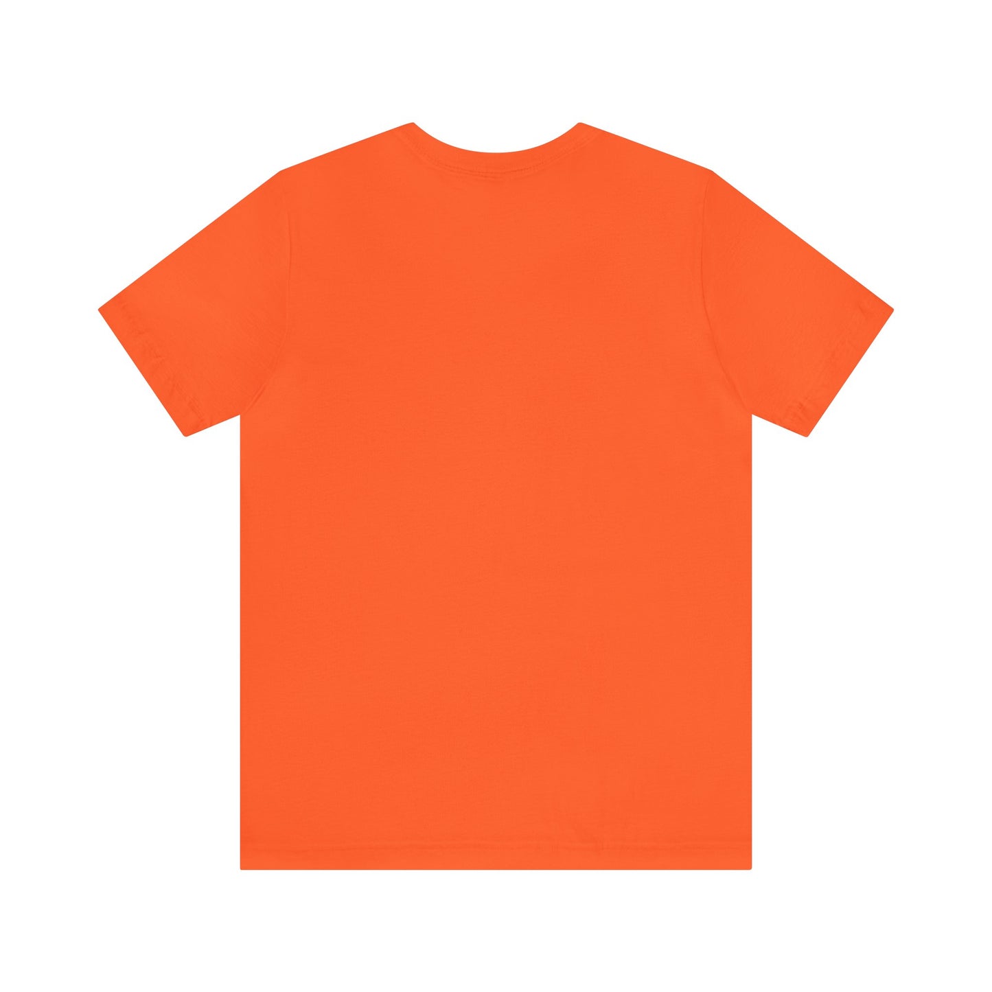 Don't Kiss me I am Nacho your Valetine Unisex Jersey Short Sleeve Tee