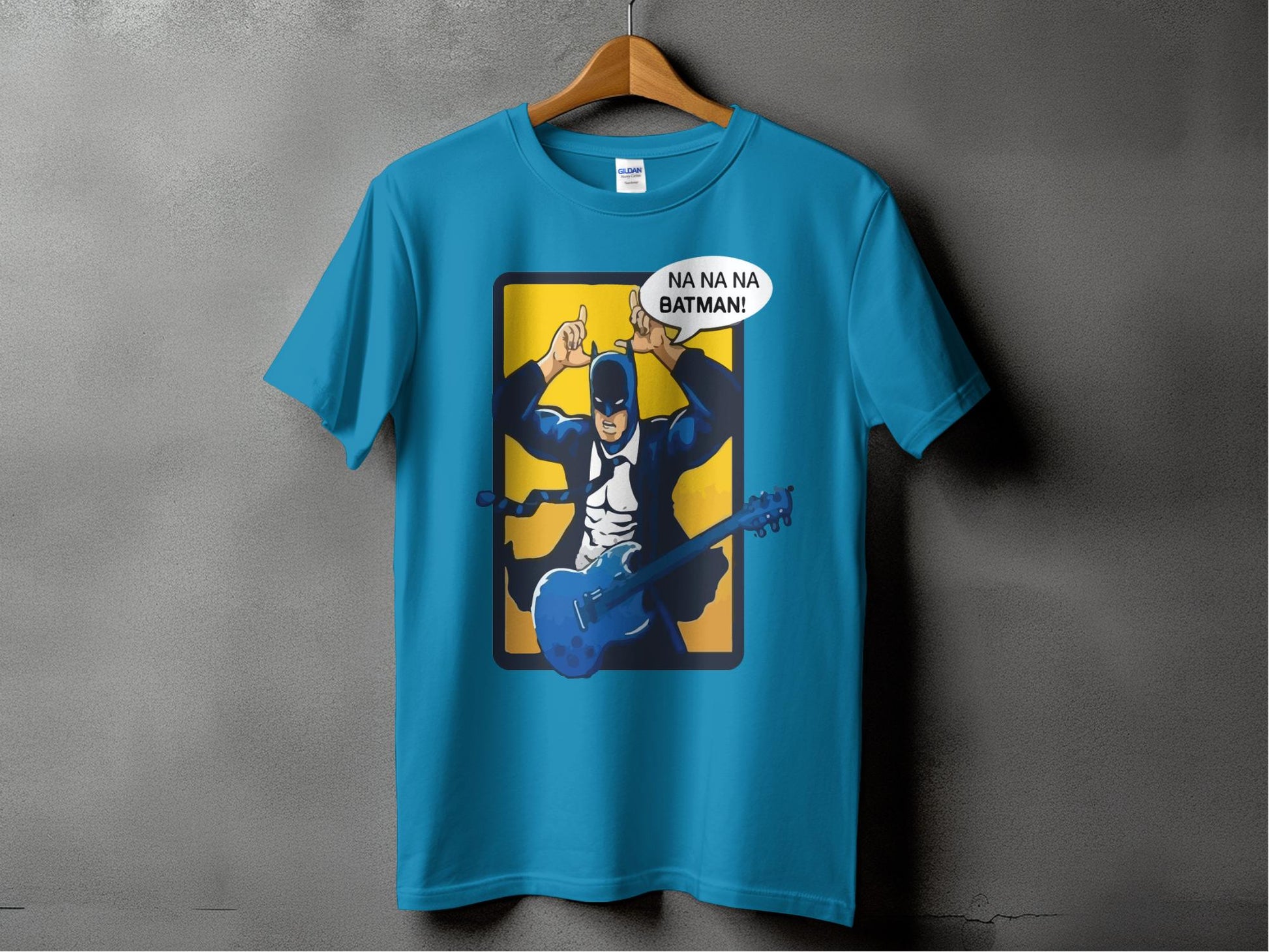 12f7b9b2-b2b0-4650-b0e4-b917e33fa4dc