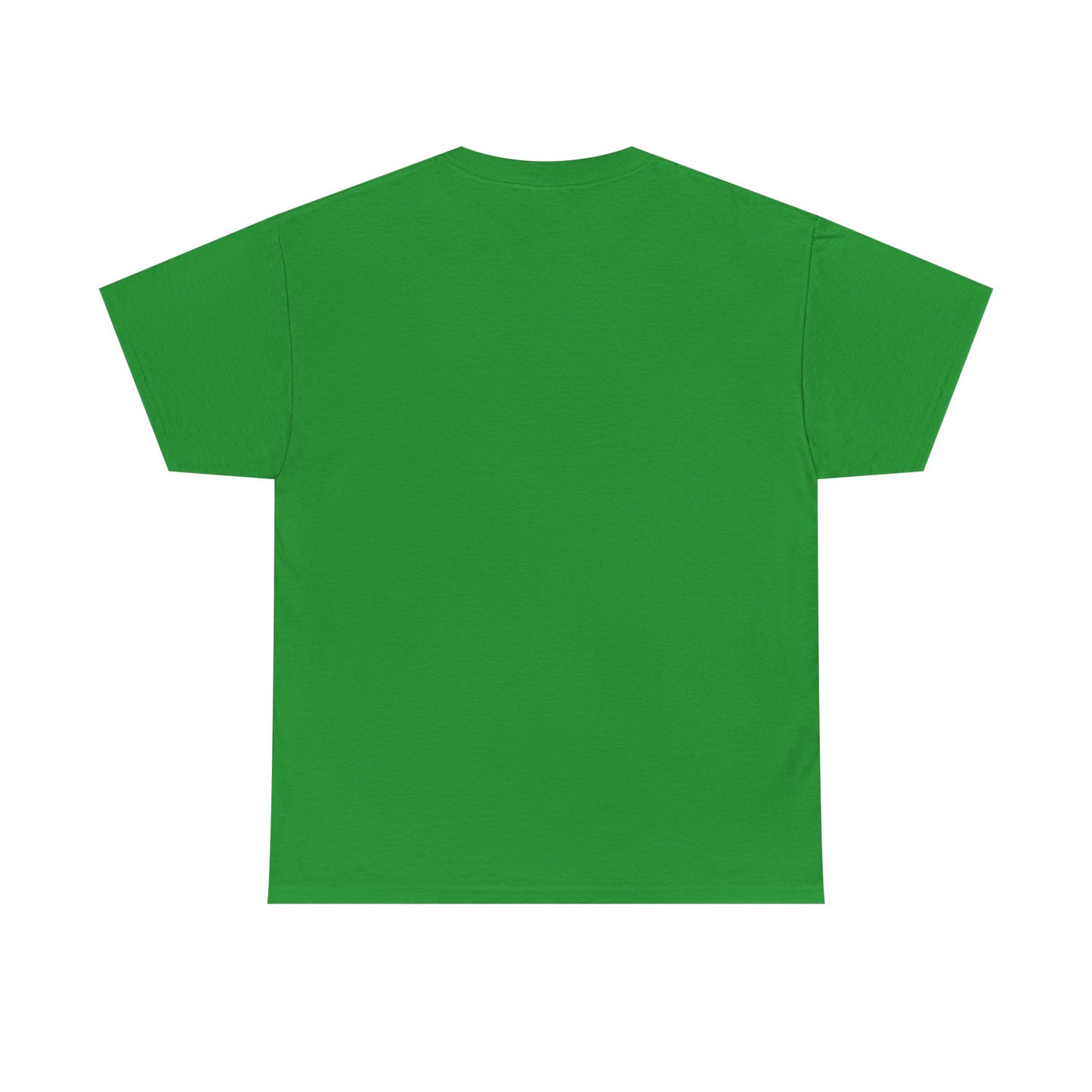 Boston Graphic Tee, Unisex Heavy Cotton T-Shirt, Vintage Boston Shirt, Irish Pride Apparel, St. Patrick's Day Gift, Casual Wear