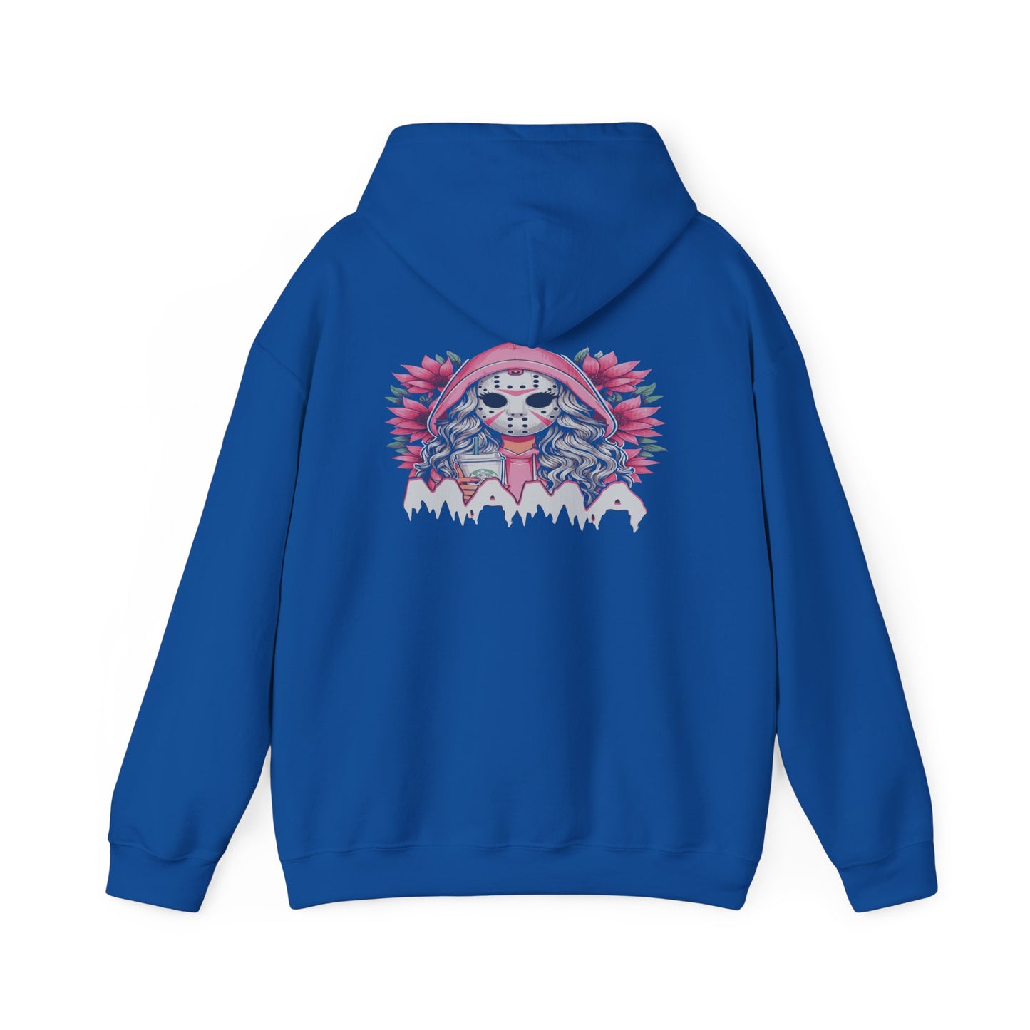 Cozy Cat-Themed Sweatshirt for Pet Lovers, Cute Hooded Sweater, Gift for Cat Owners, Fall Fashion, Comfortable Lounge Wear