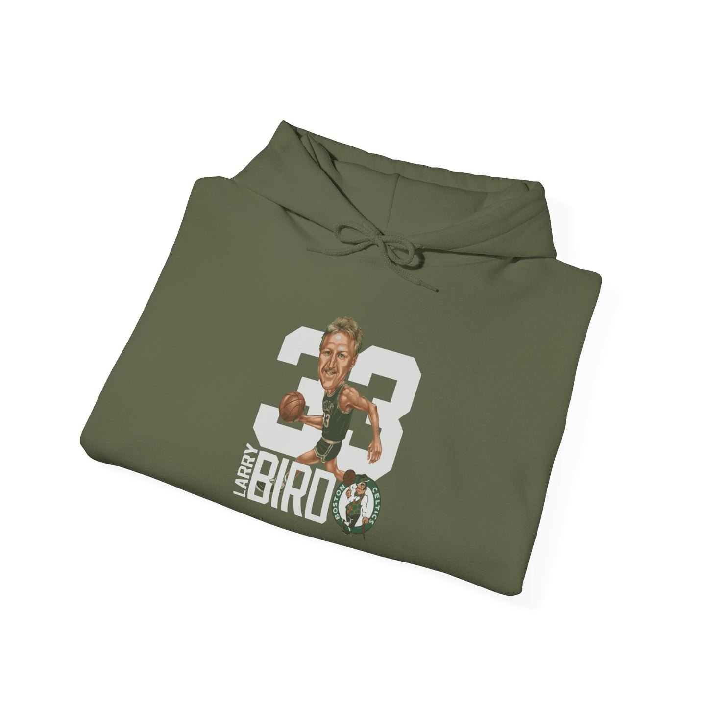 Basketball Humor Hoodie, Funny Sports Sweatshirt, Gift for Fans, Men’s & Women’s Apparel, Unique Basketball Lover Merch