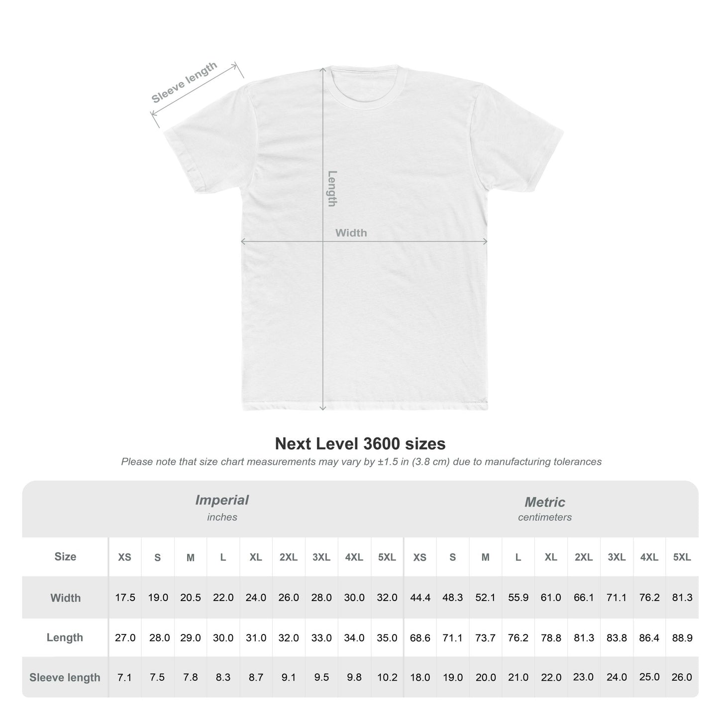 Vintage-Inspired Unisex Crew Tee - Perfect for Casual Outings, Gifts, Parties, Summer Fun, and Everyday Wear