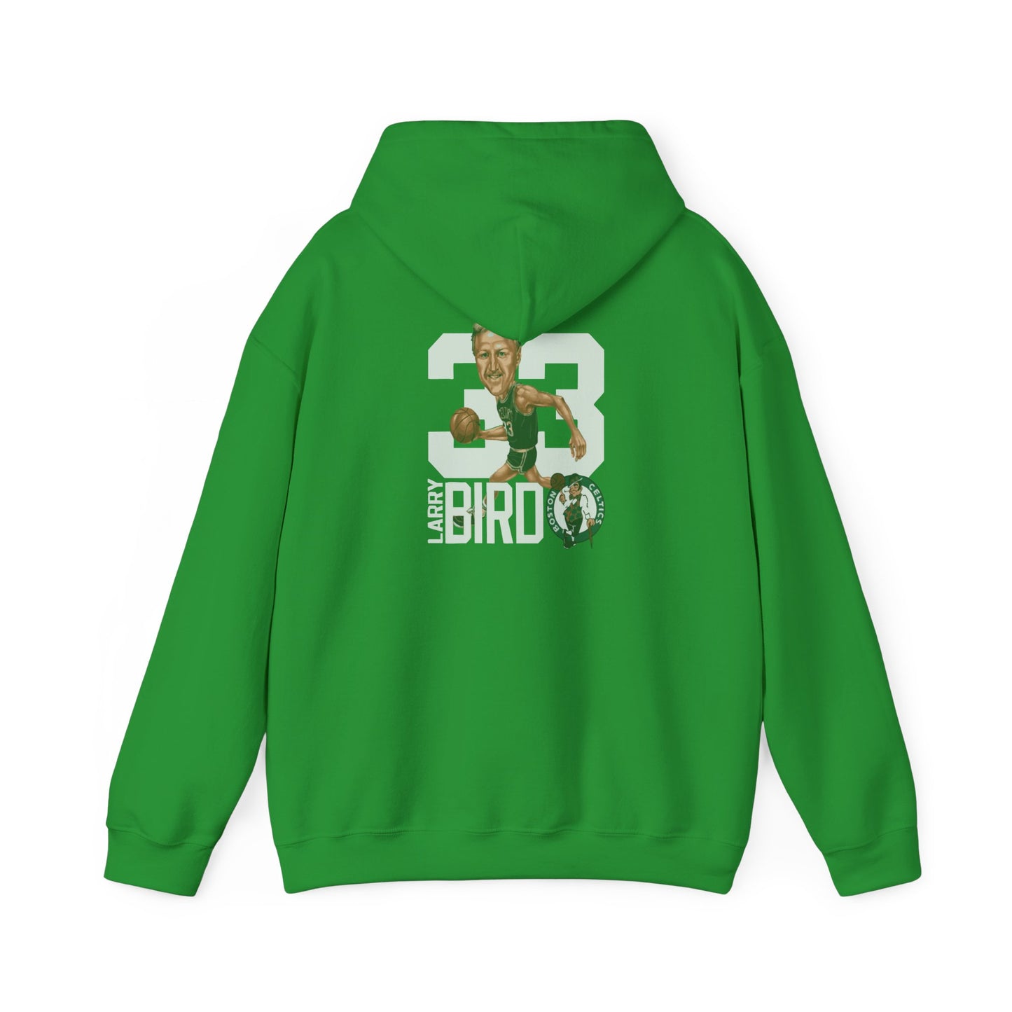 Basketball Humor Hoodie, Funny Sports Sweatshirt, Gift for Fans, Men’s & Women’s Apparel, Unique Basketball Lover Merch