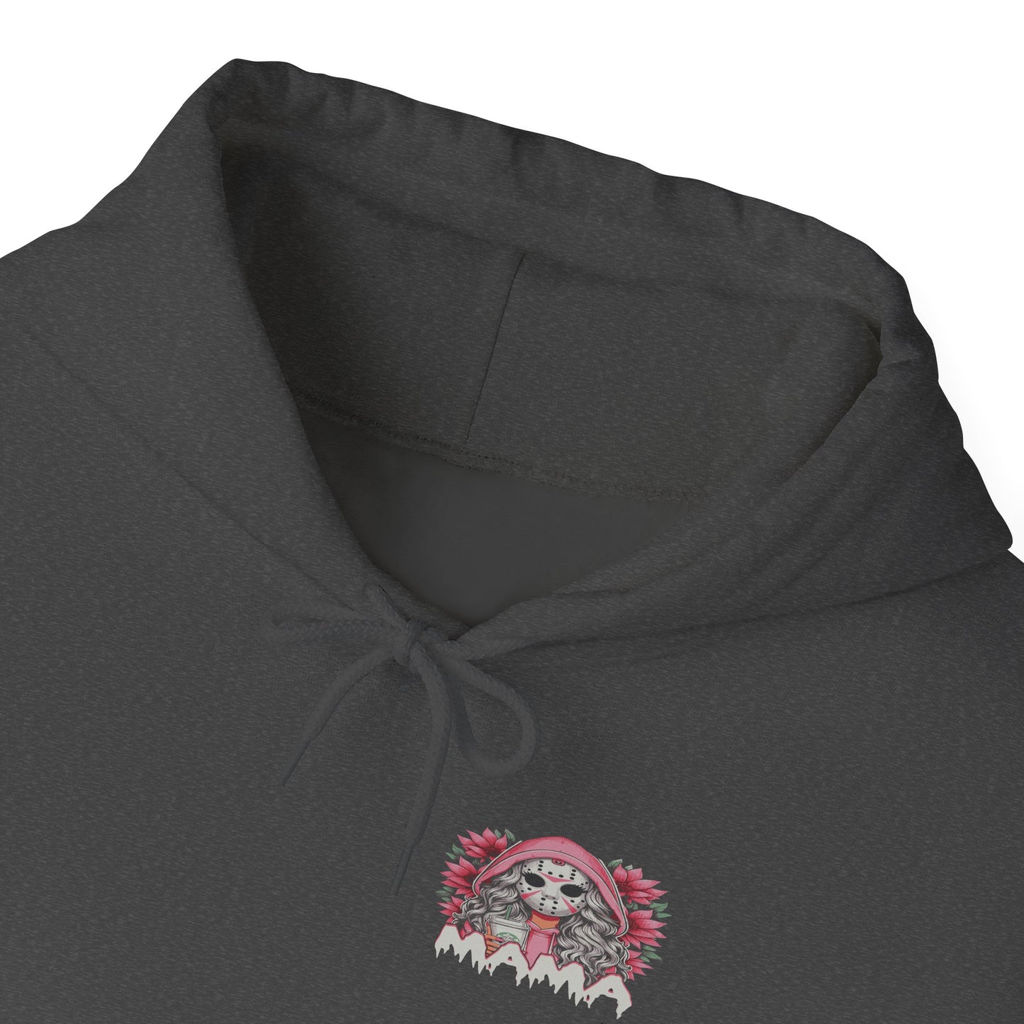 Cozy Cat-Themed Sweatshirt for Pet Lovers, Cute Hooded Sweater, Gift for Cat Owners, Fall Fashion, Comfortable Lounge Wear