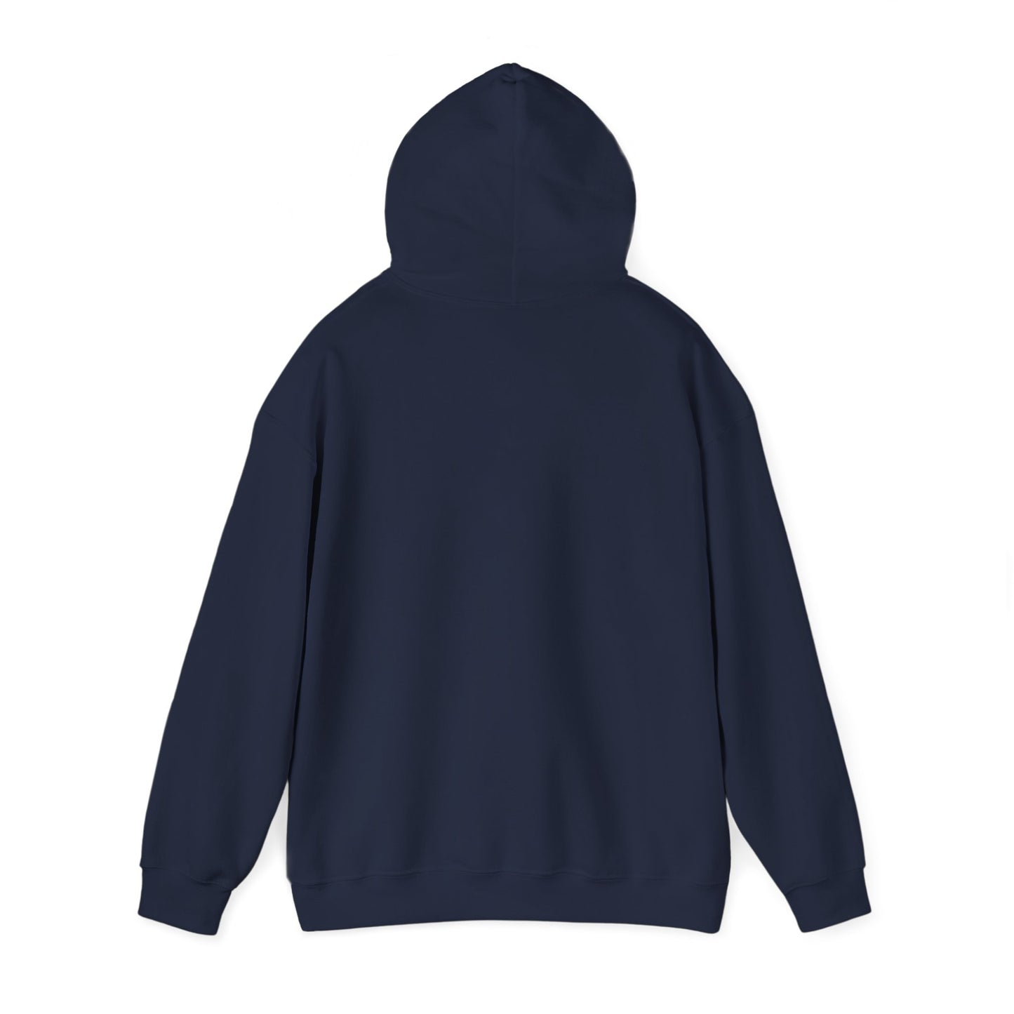 Vintage Street Art Hoodie - Cozy Unisex Sweatshirt for Creative Souls, Outdoor Relaxation, Casual Hangouts