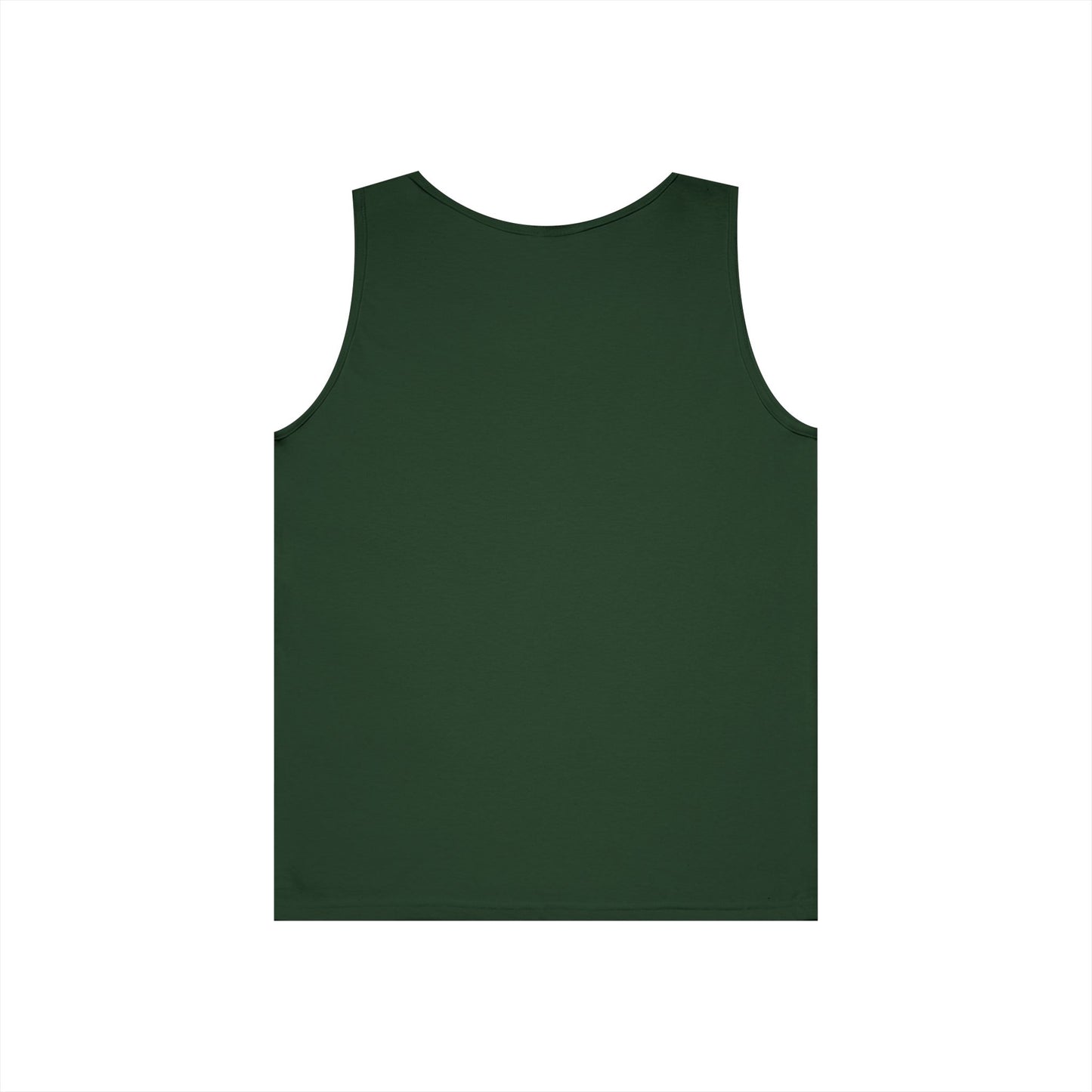 Harley Quinn Unisex Tank Top - DC MLB Summer Wear