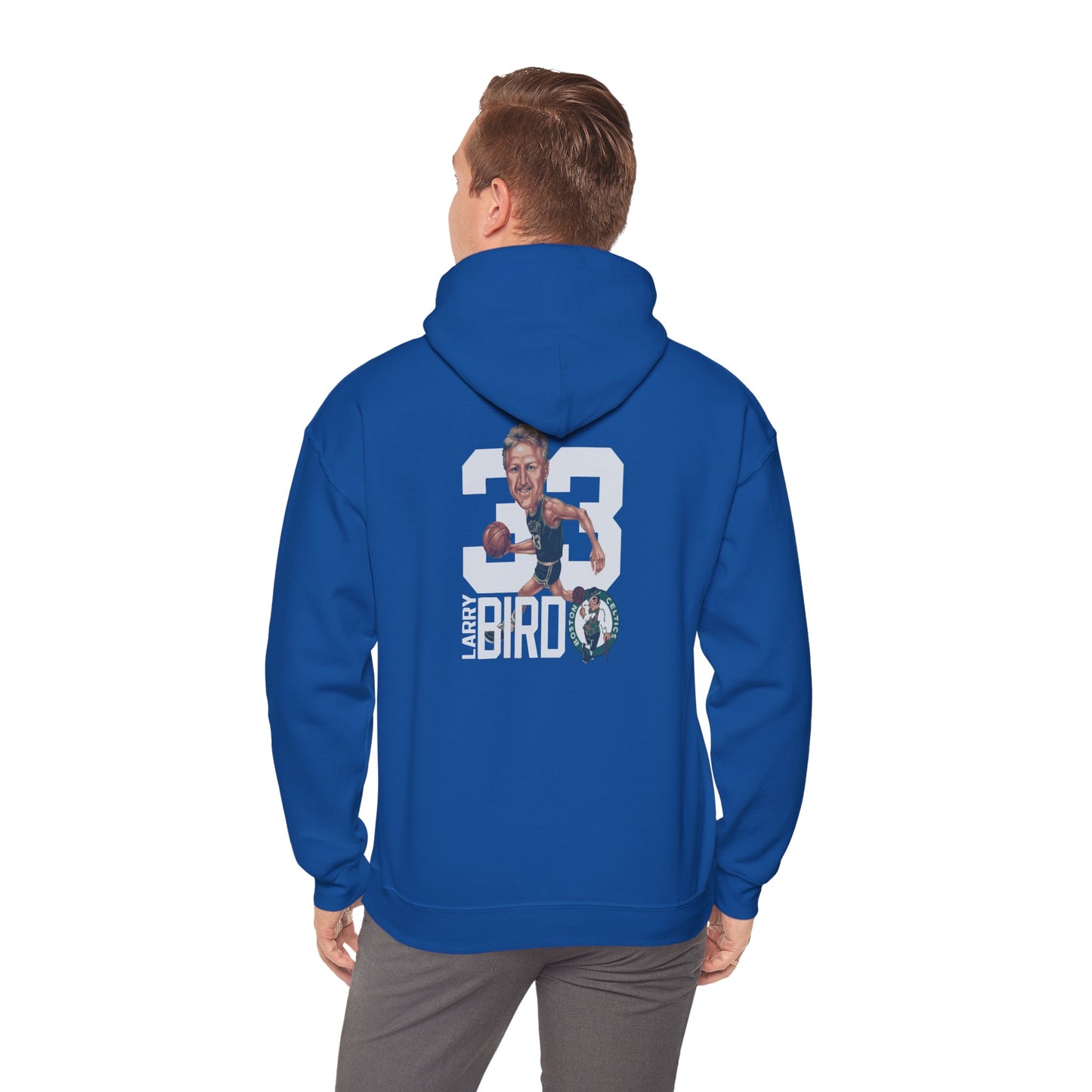 Basketball Humor Hoodie, Funny Sports Sweatshirt, Gift for Fans, Men’s & Women’s Apparel, Unique Basketball Lover Merch
