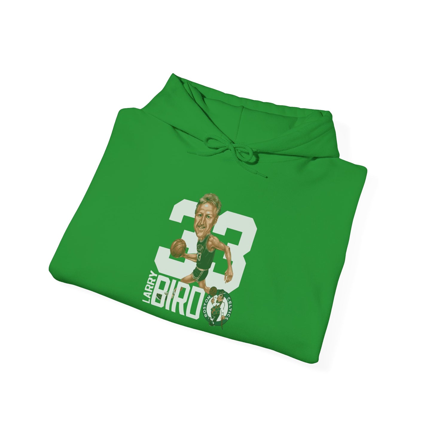 Basketball Humor Hoodie, Funny Sports Sweatshirt, Gift for Fans, Men’s & Women’s Apparel, Unique Basketball Lover Merch