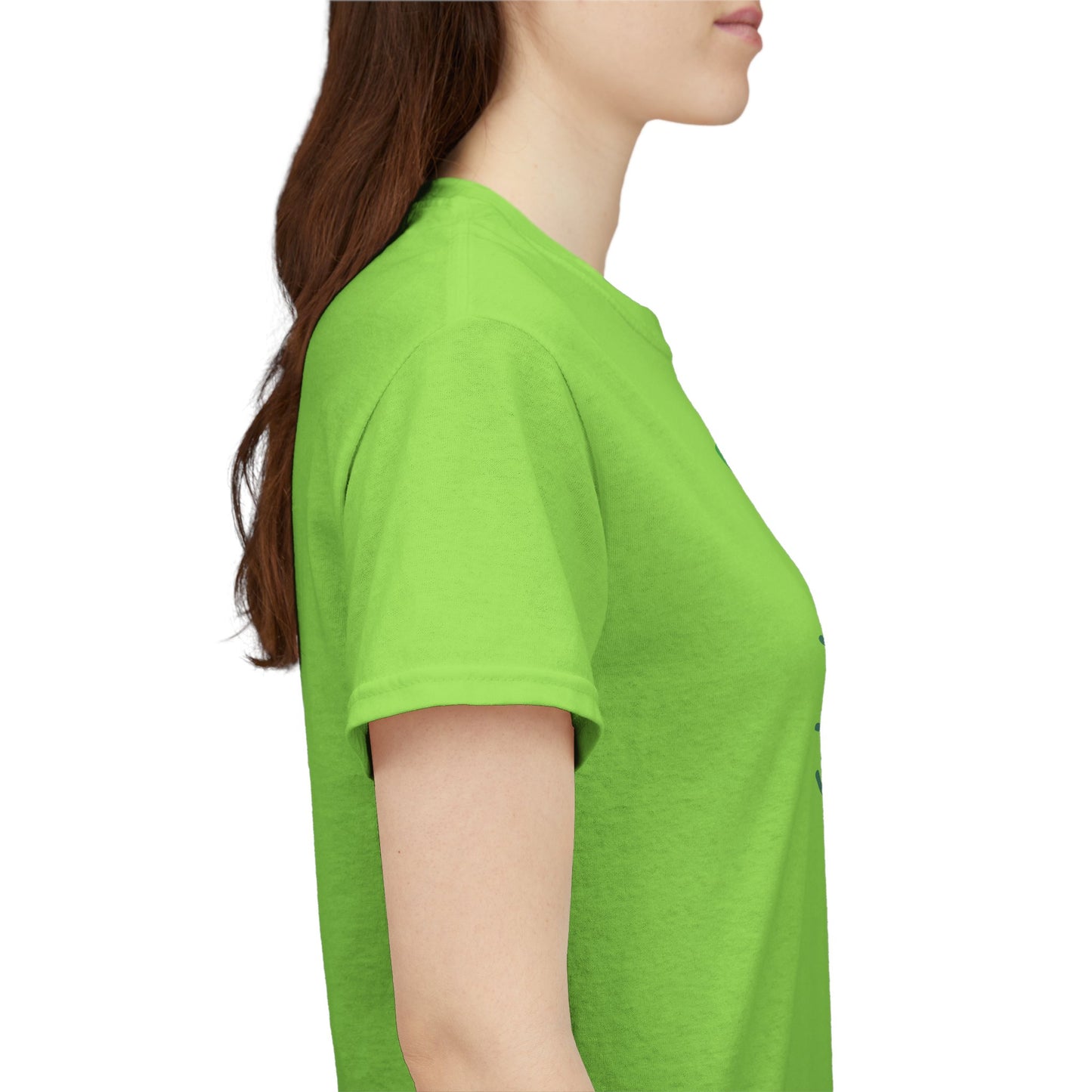 Chicken Jockey Minecraft T-shirt
