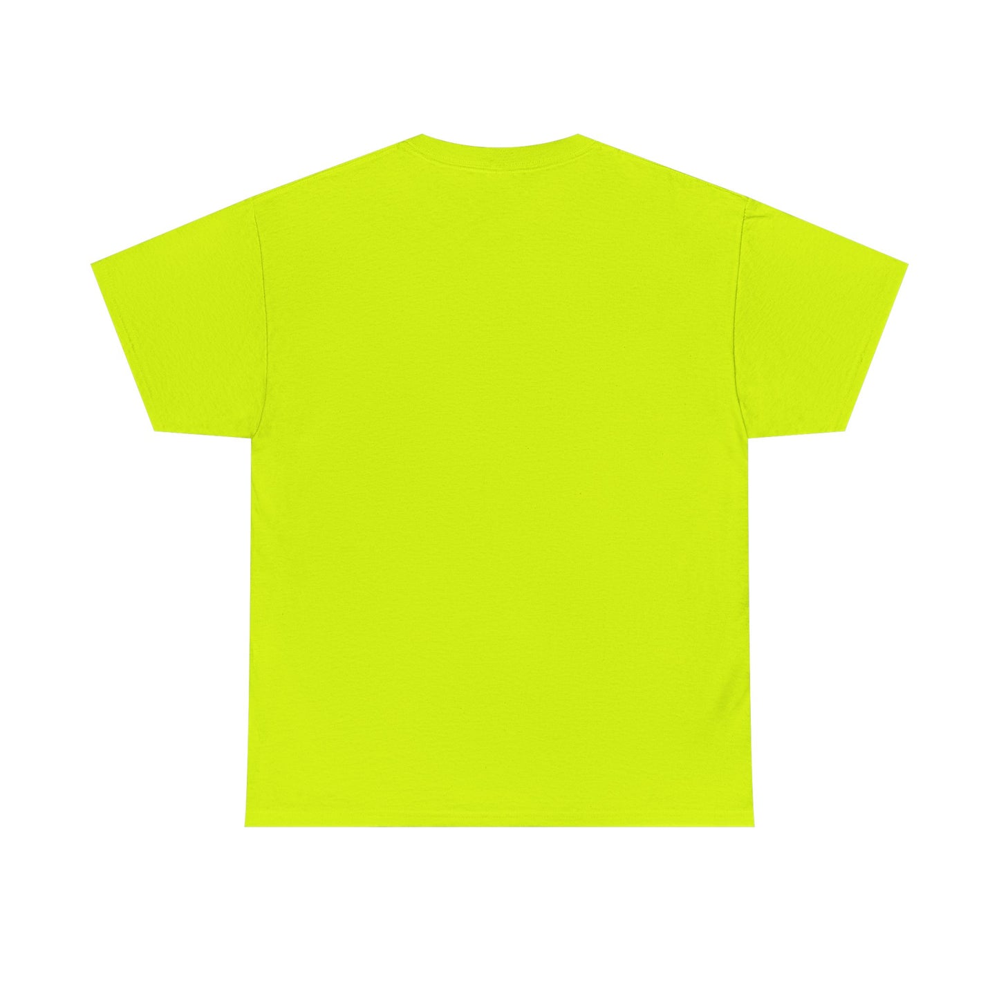 Chicken Jockey Minecraft T-shirt