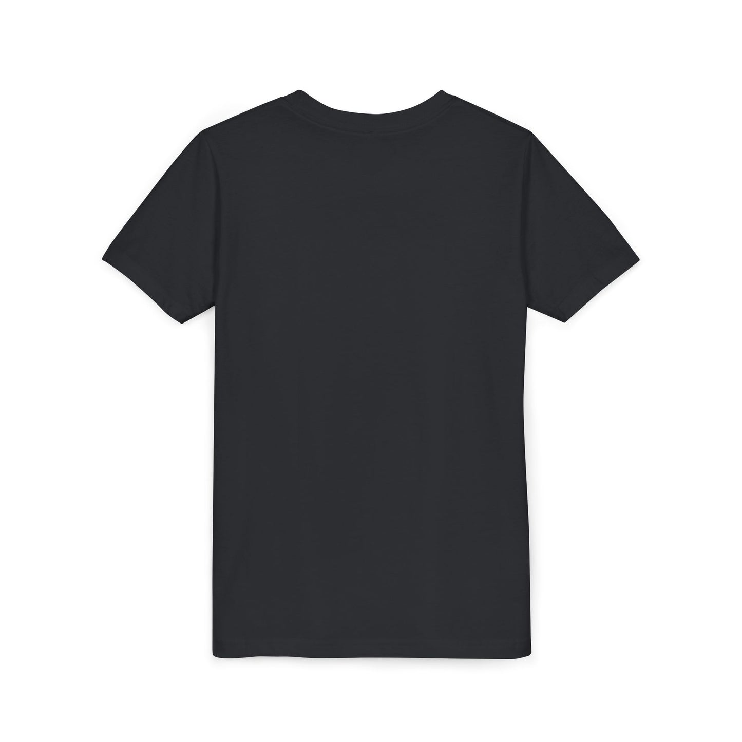 Youth Cat Humor Tee - Perfect for Cat Lovers, Birthday Gifts for Kids, Everyday Wear, Funny Quotes Shirt, Gift for Pet Lovers