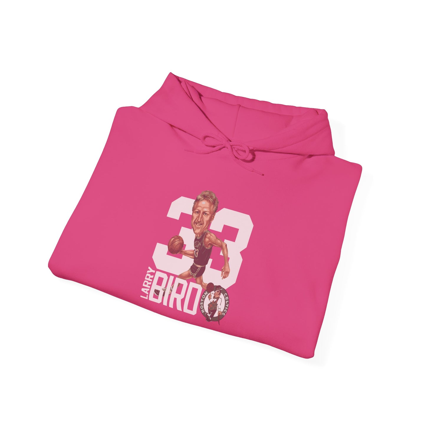 Basketball Humor Hoodie, Funny Sports Sweatshirt, Gift for Fans, Men’s & Women’s Apparel, Unique Basketball Lover Merch