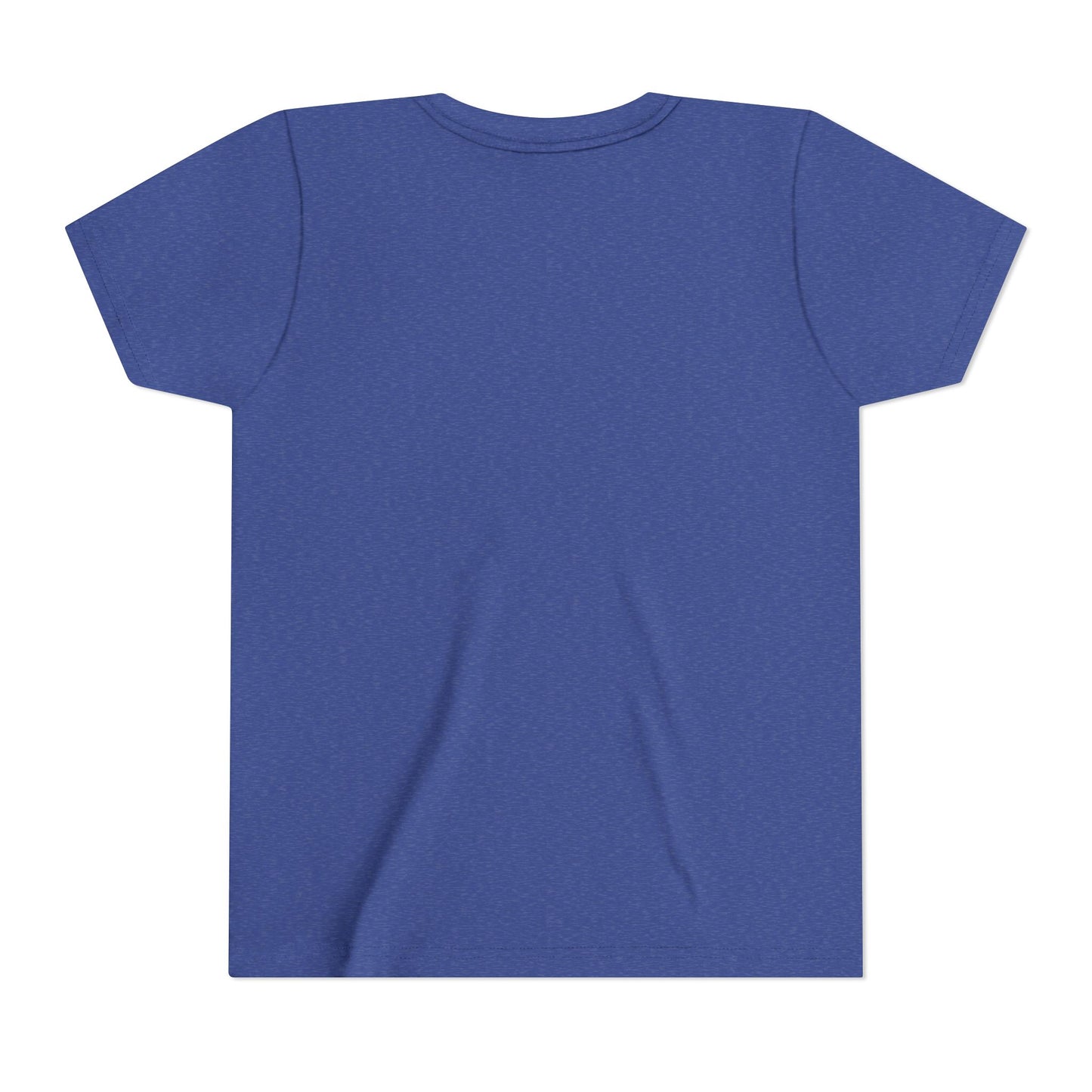 Youth Cat Humor Tee - Perfect for Cat Lovers, Birthday Gifts for Kids, Everyday Wear, Funny Quotes Shirt, Gift for Pet Lovers