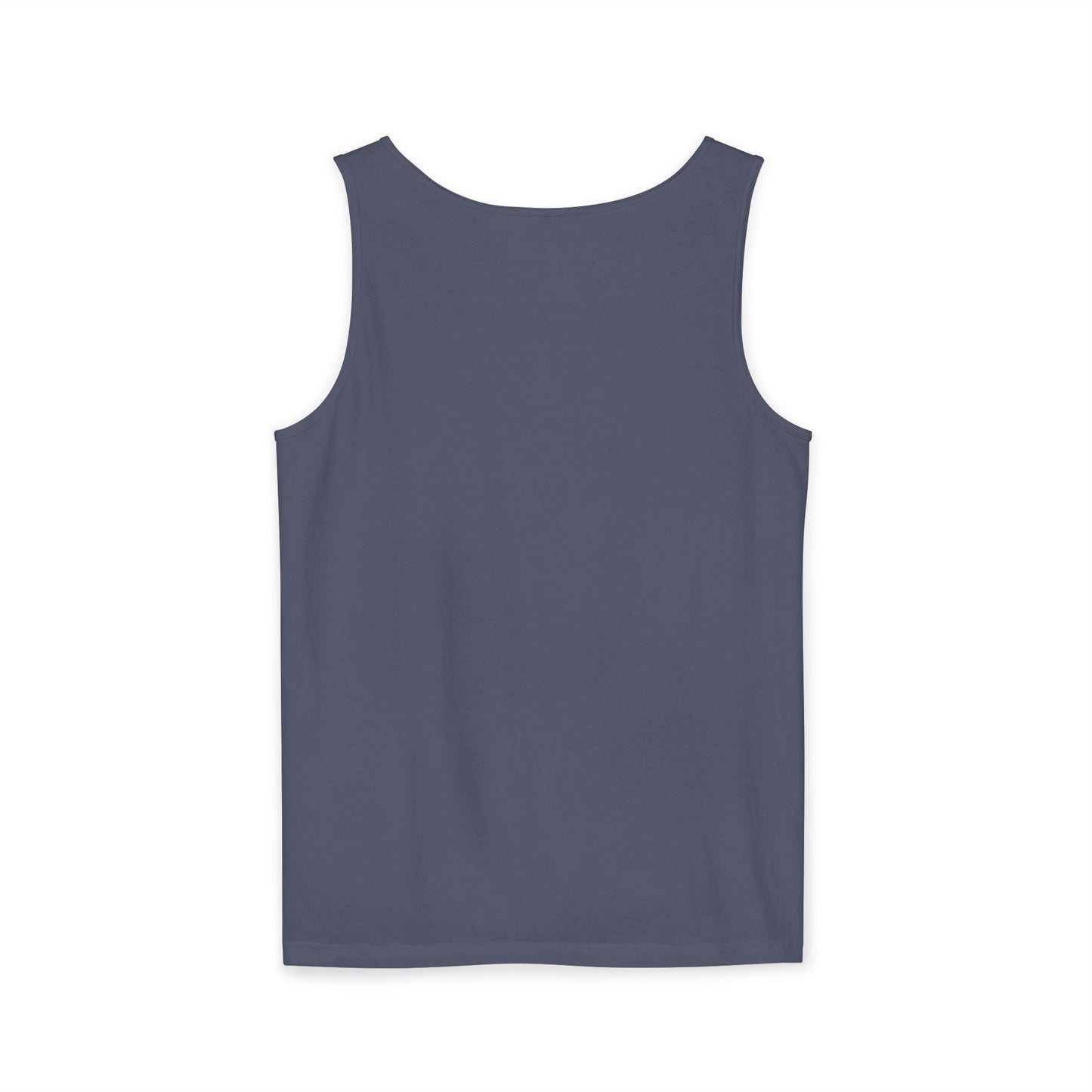 Dennis Rodman Vintage Tank Top, Unisex Graphic Tee, Sports Apparel, Summer Wear, Basketball Fan Gift