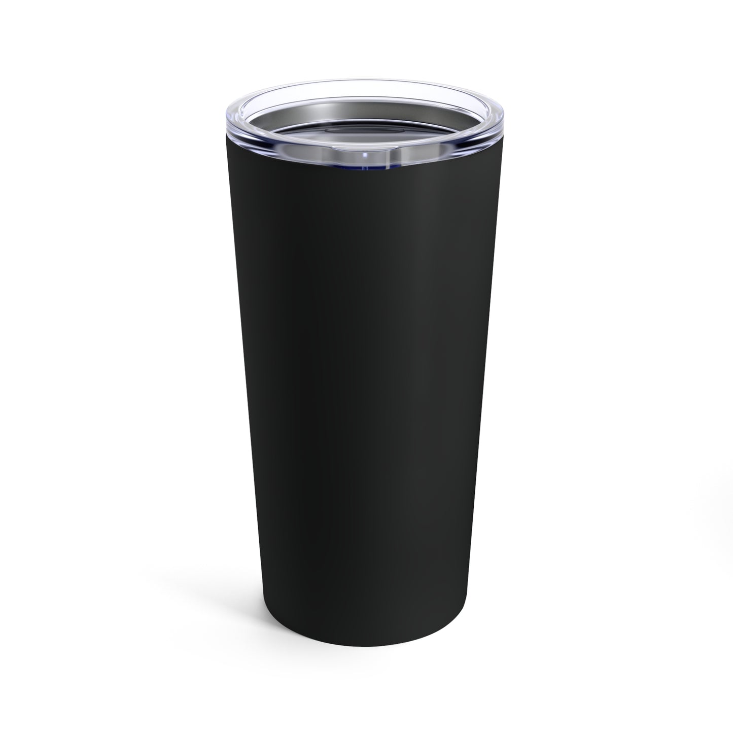 Jesus Took Naps Be Like Jesus Retro Tumbler 20oz