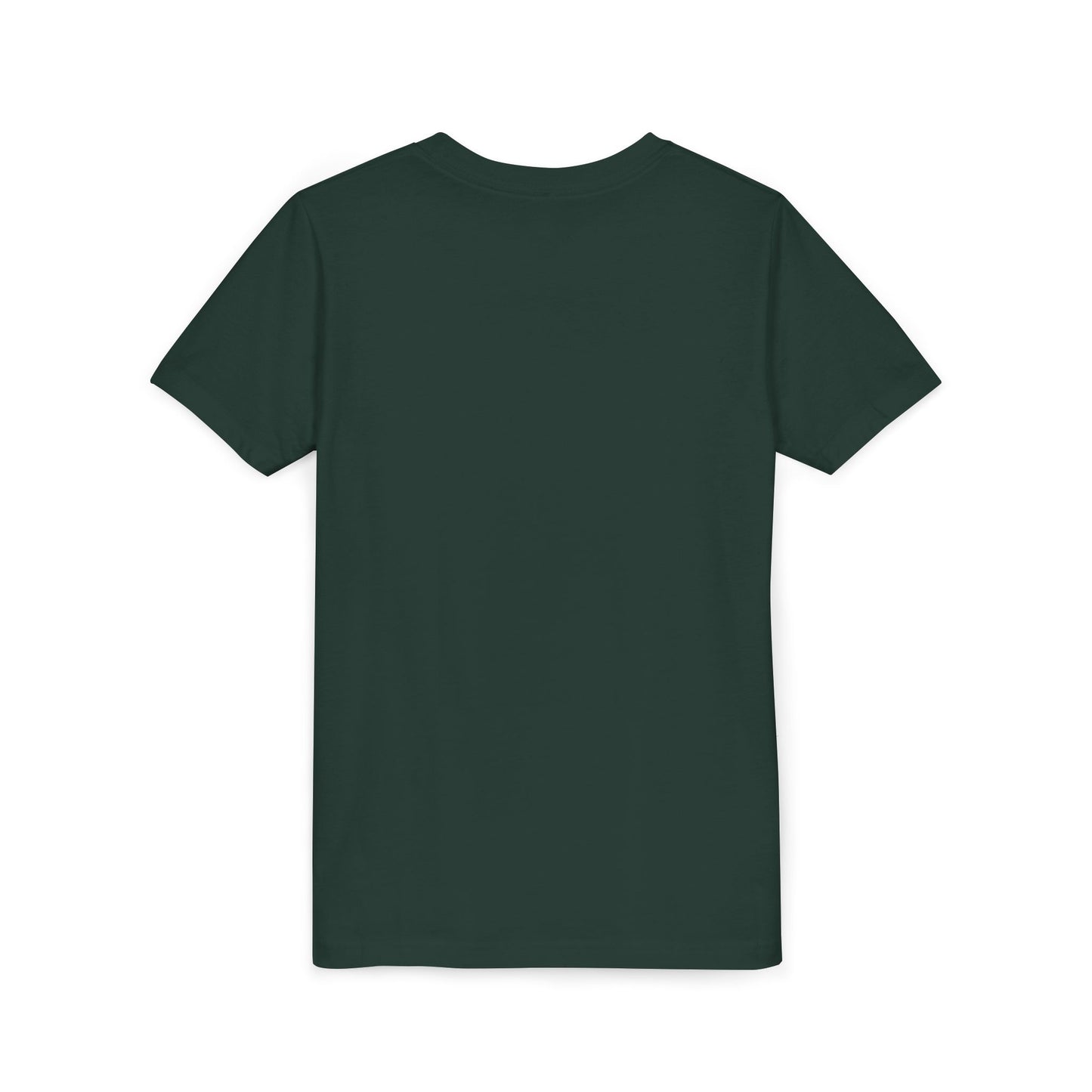 Youth Cat Humor Tee - Perfect for Cat Lovers, Birthday Gifts for Kids, Everyday Wear, Funny Quotes Shirt, Gift for Pet Lovers
