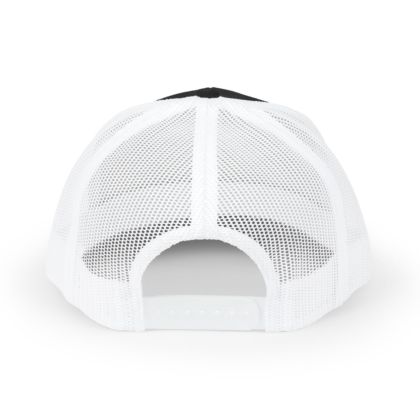 Minions Batman Parody Snapback Cap