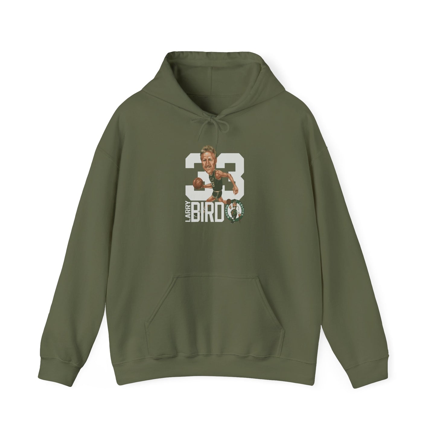 Basketball Humor Hoodie, Funny Sports Sweatshirt, Gift for Fans, Men’s & Women’s Apparel, Unique Basketball Lover Merch