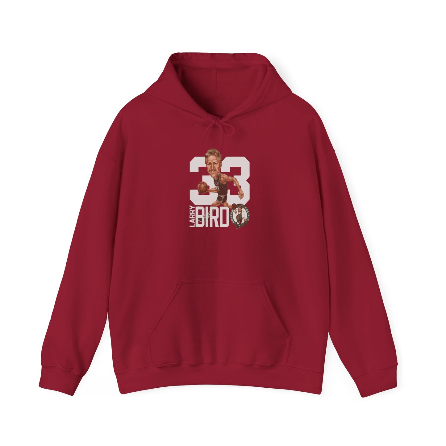 Basketball Humor Hoodie, Funny Sports Sweatshirt, Gift for Fans, Men’s & Women’s Apparel, Unique Basketball Lover Merch
